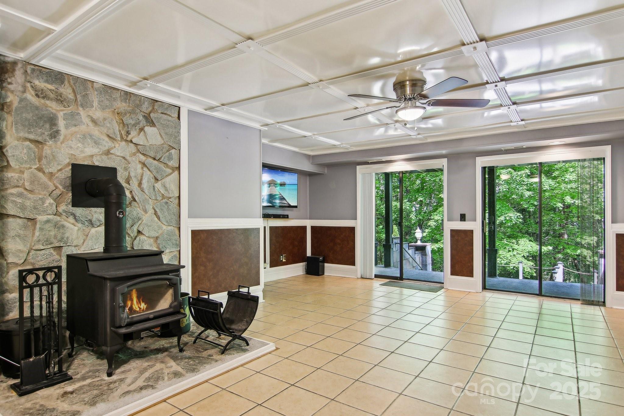 50 Whiskey Creek Road Property Photo 25