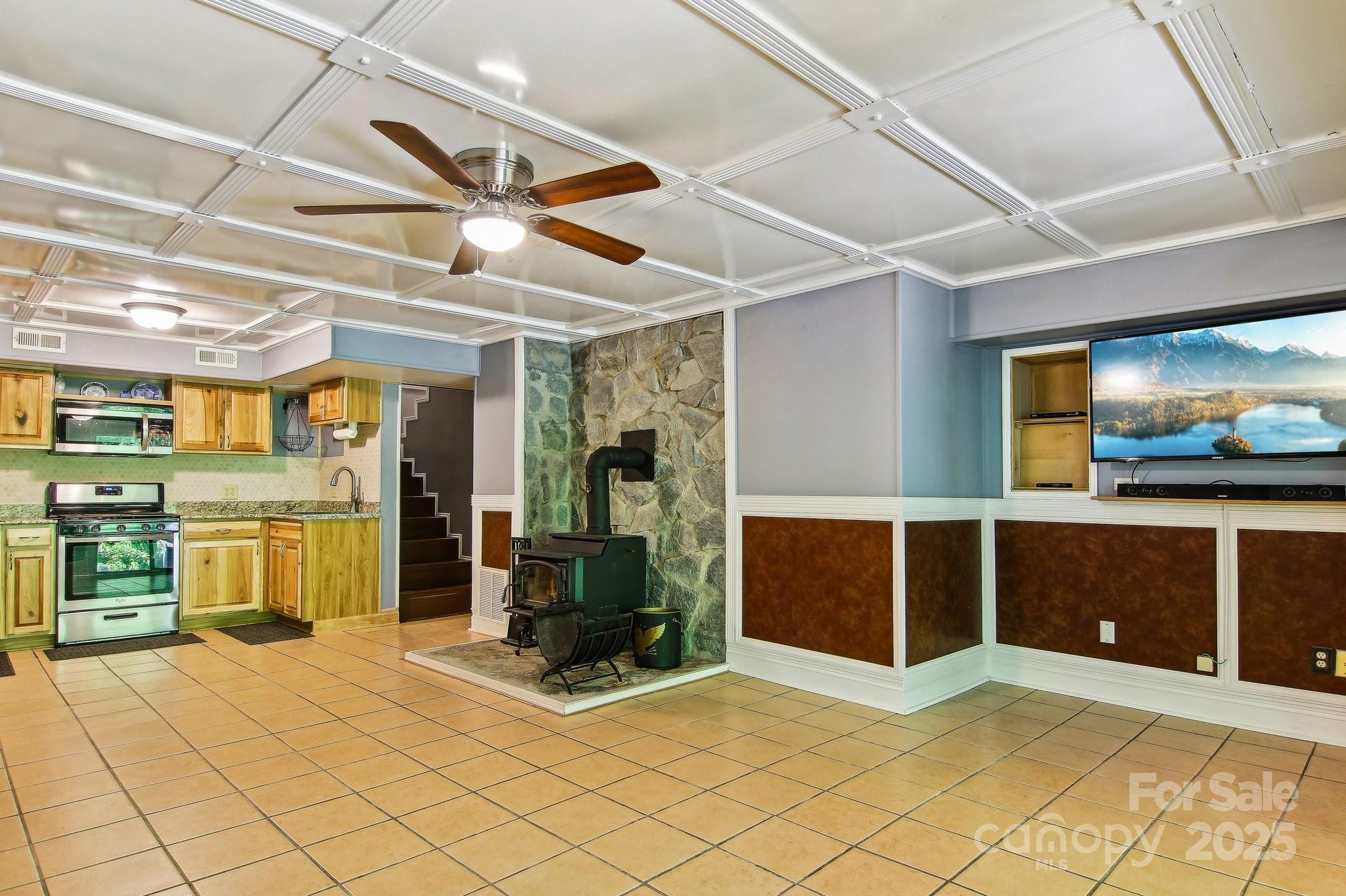 50 Whiskey Creek Road Property Photo 26