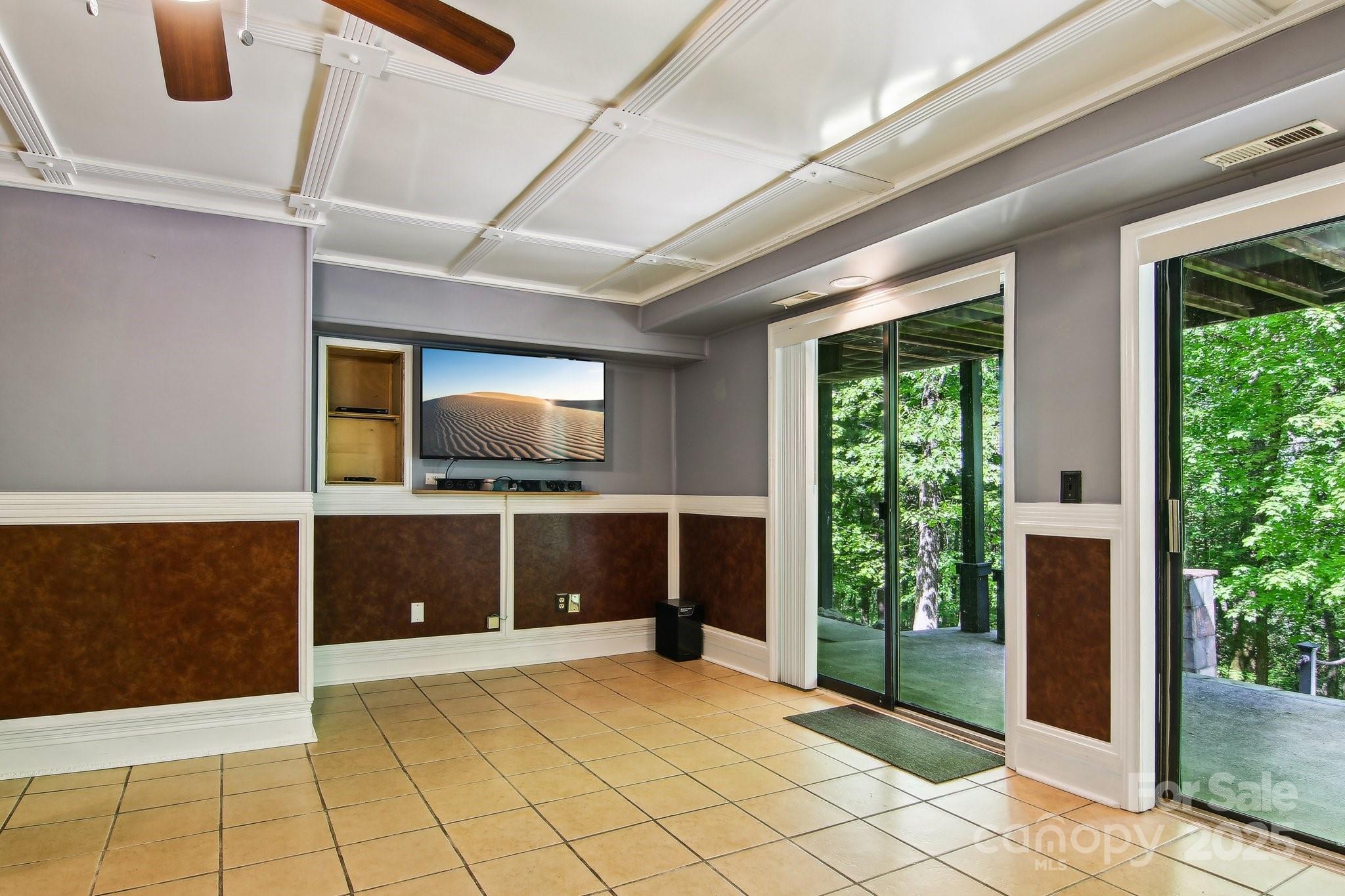 50 Whiskey Creek Road Property Photo 27