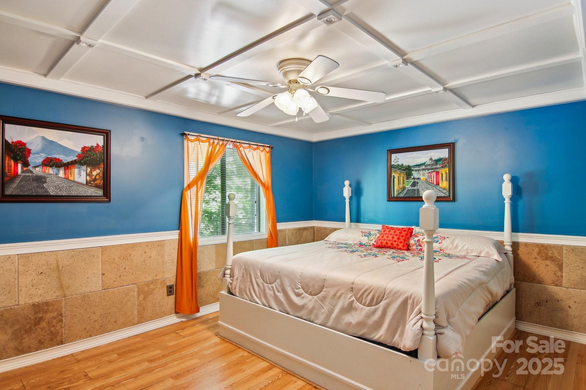 50 Whiskey Creek Road Property Photo 28