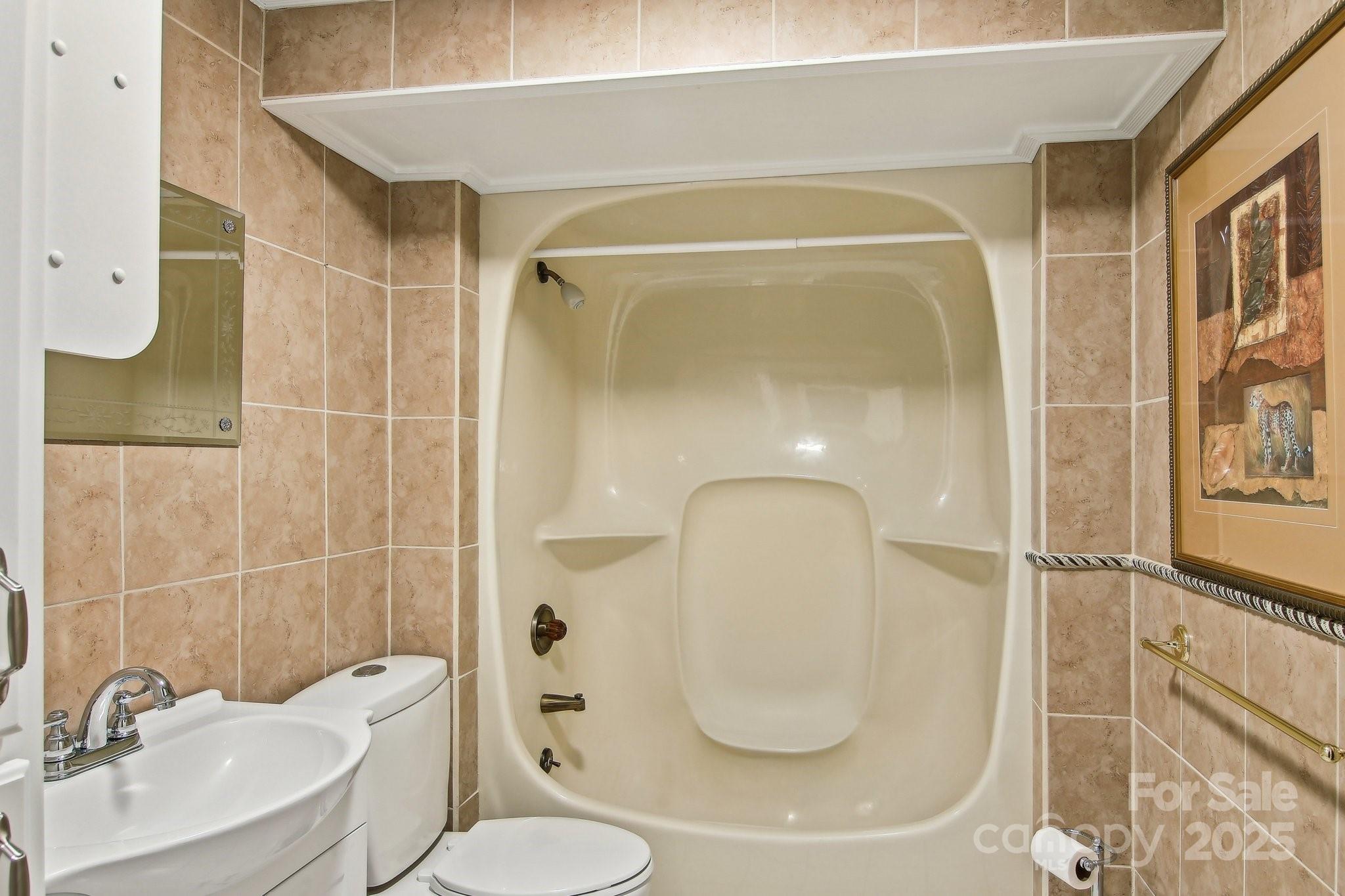 50 Whiskey Creek Road Property Photo 29