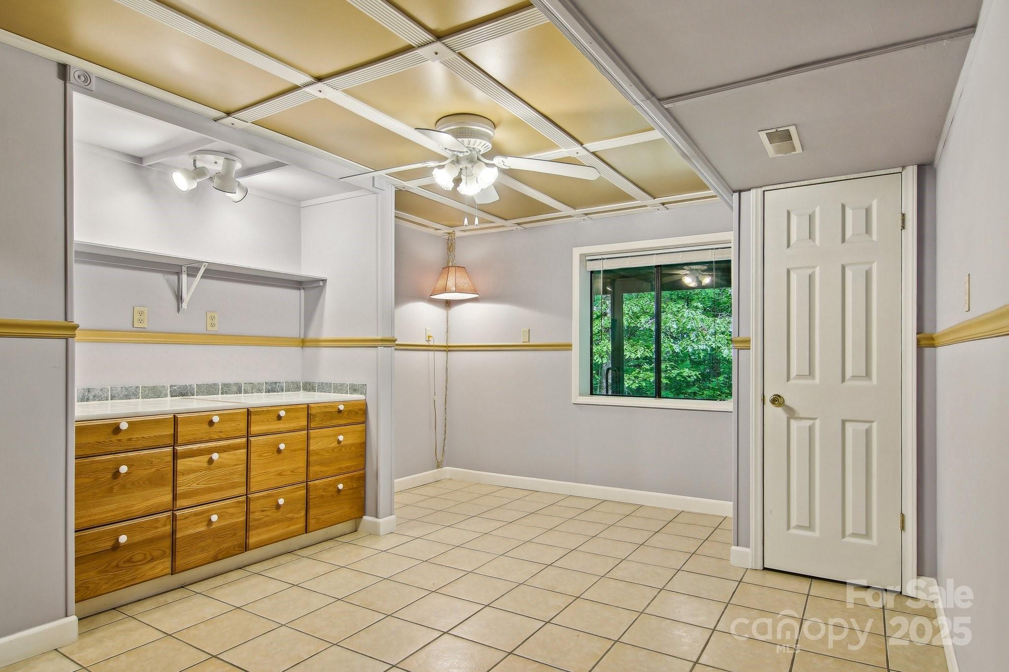 50 Whiskey Creek Road Property Photo 30