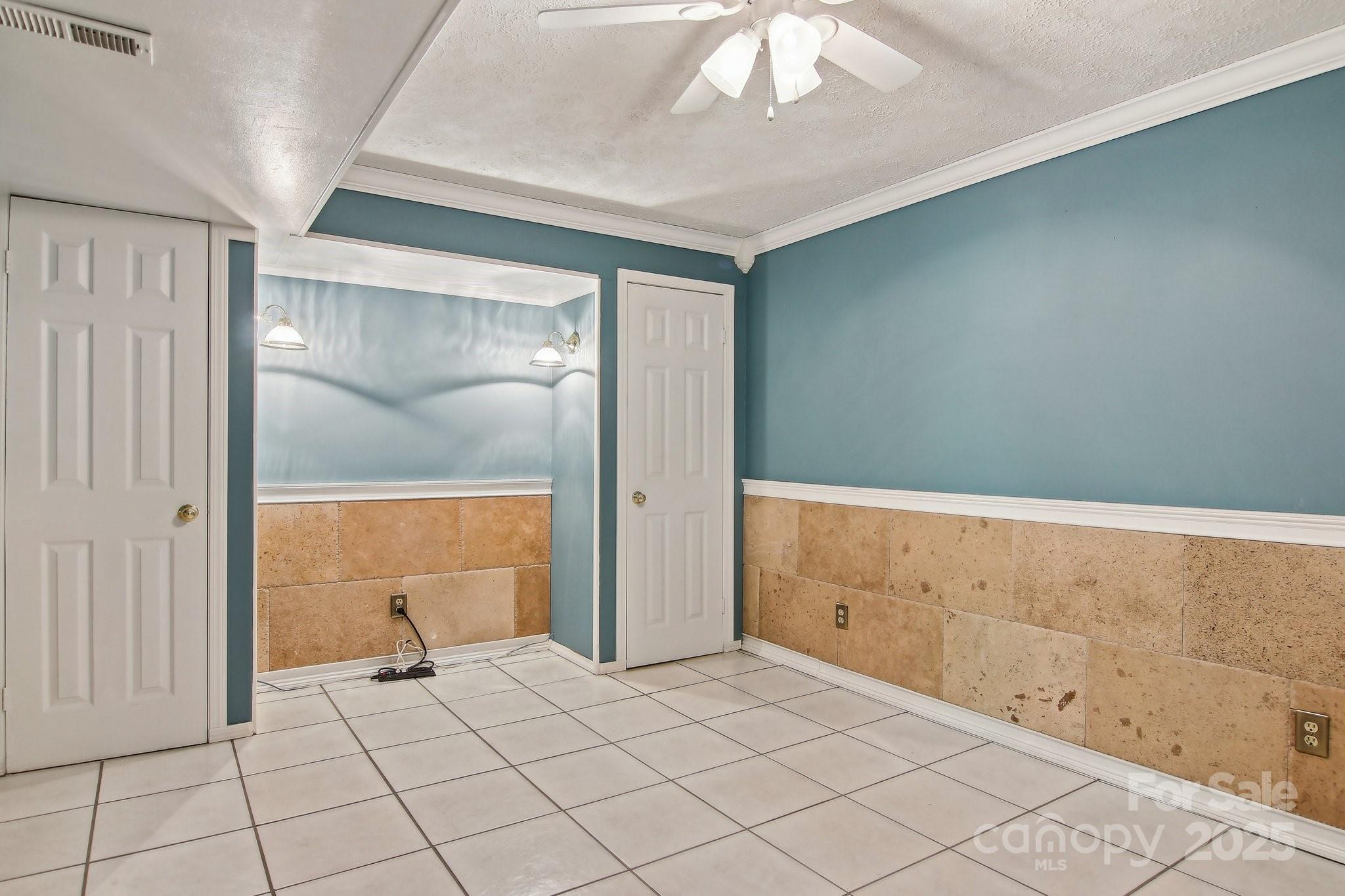 50 Whiskey Creek Road Property Photo 31