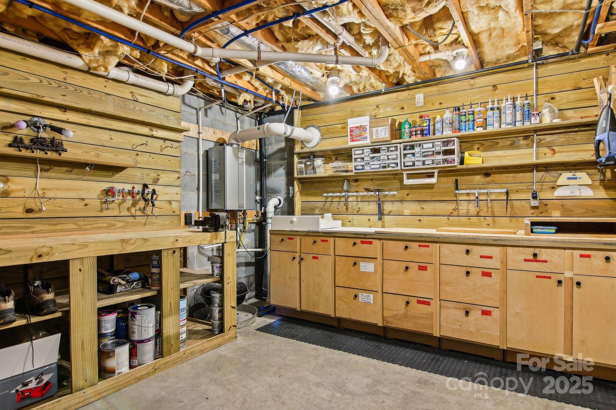 50 Whiskey Creek Road Property Photo 32