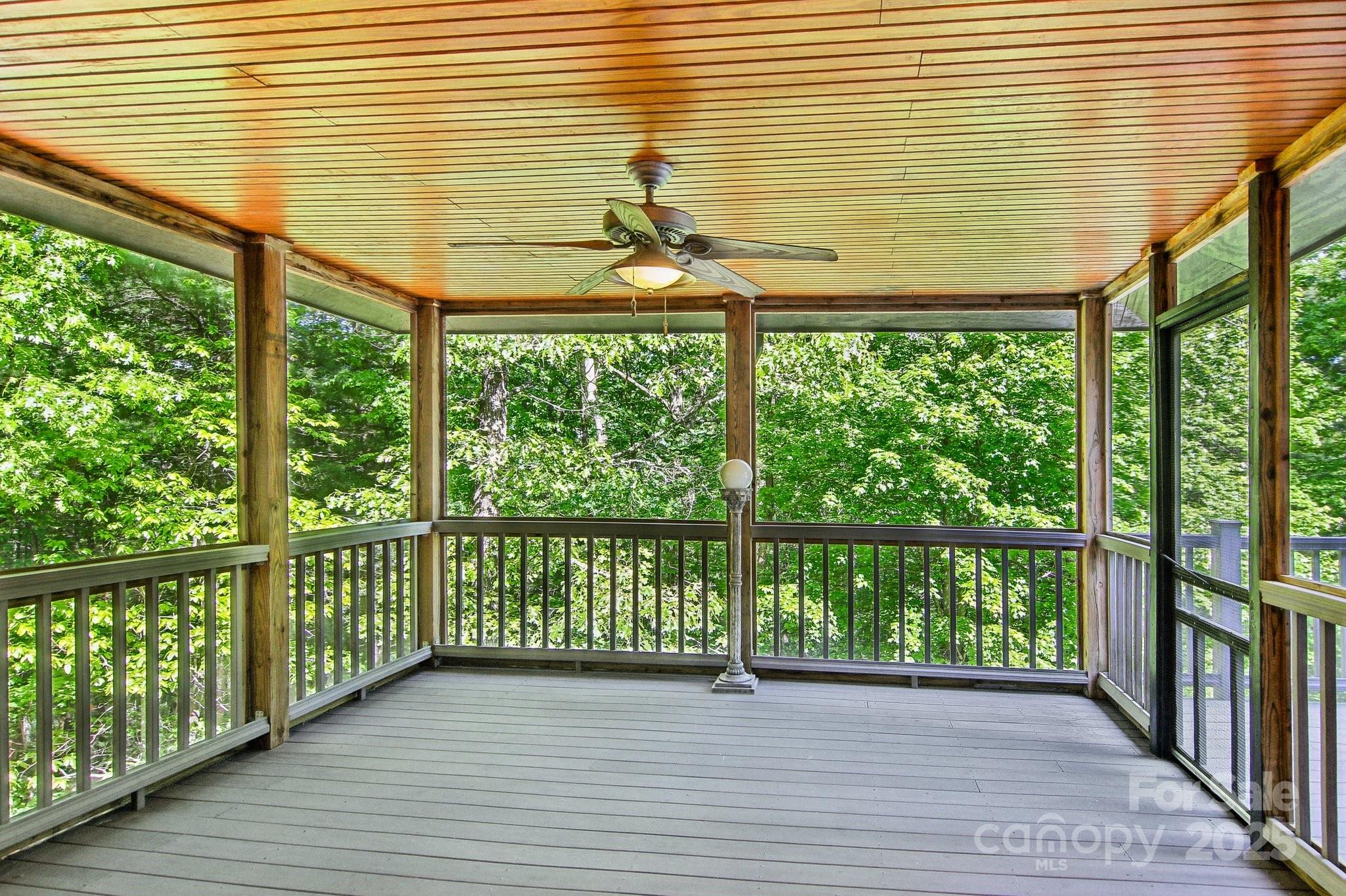 50 Whiskey Creek Road Property Photo 33