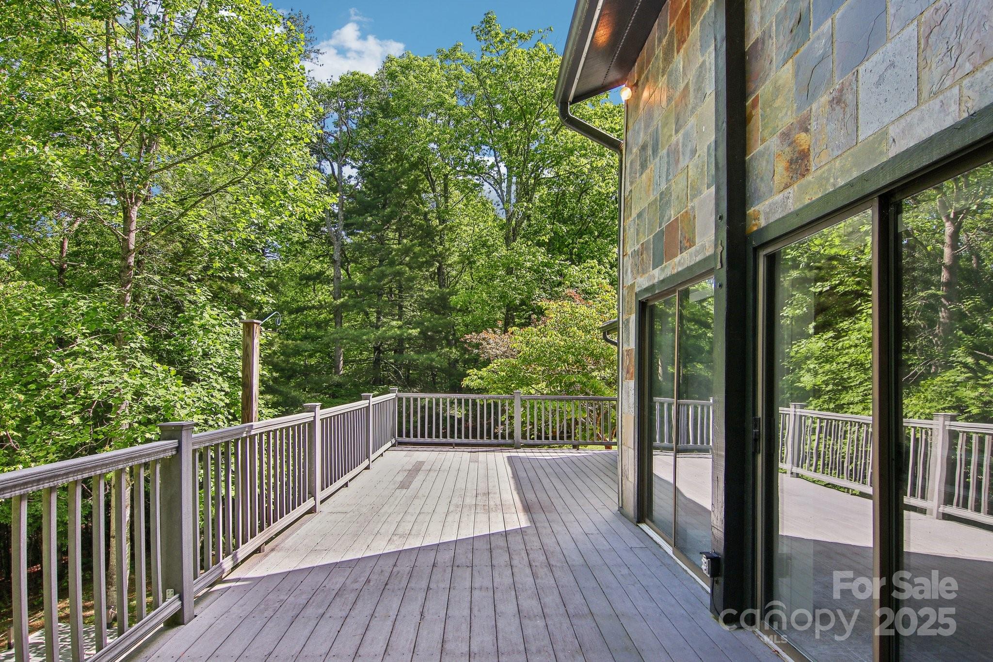 50 Whiskey Creek Road Property Photo 34