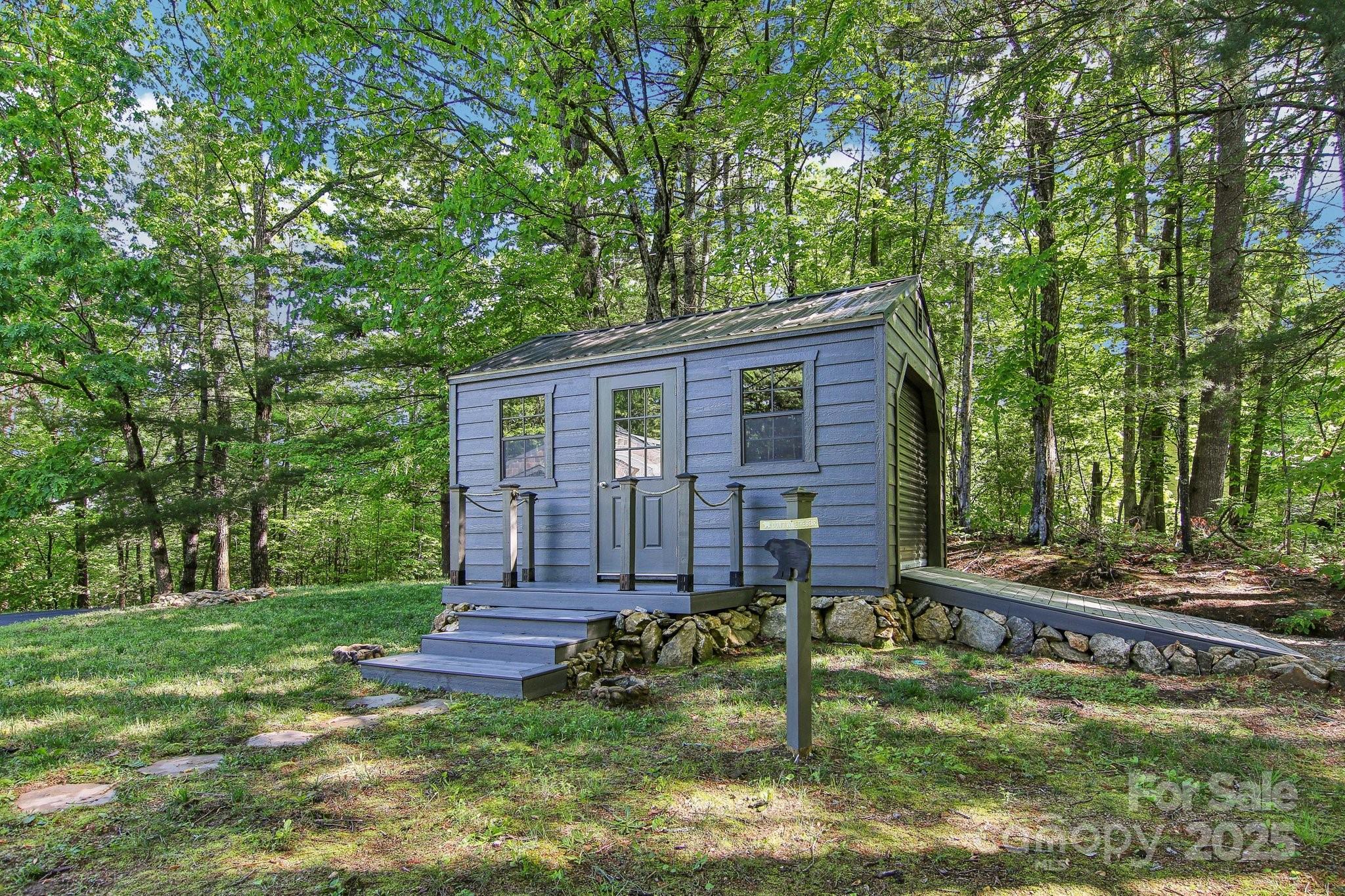 50 Whiskey Creek Road Property Photo 35