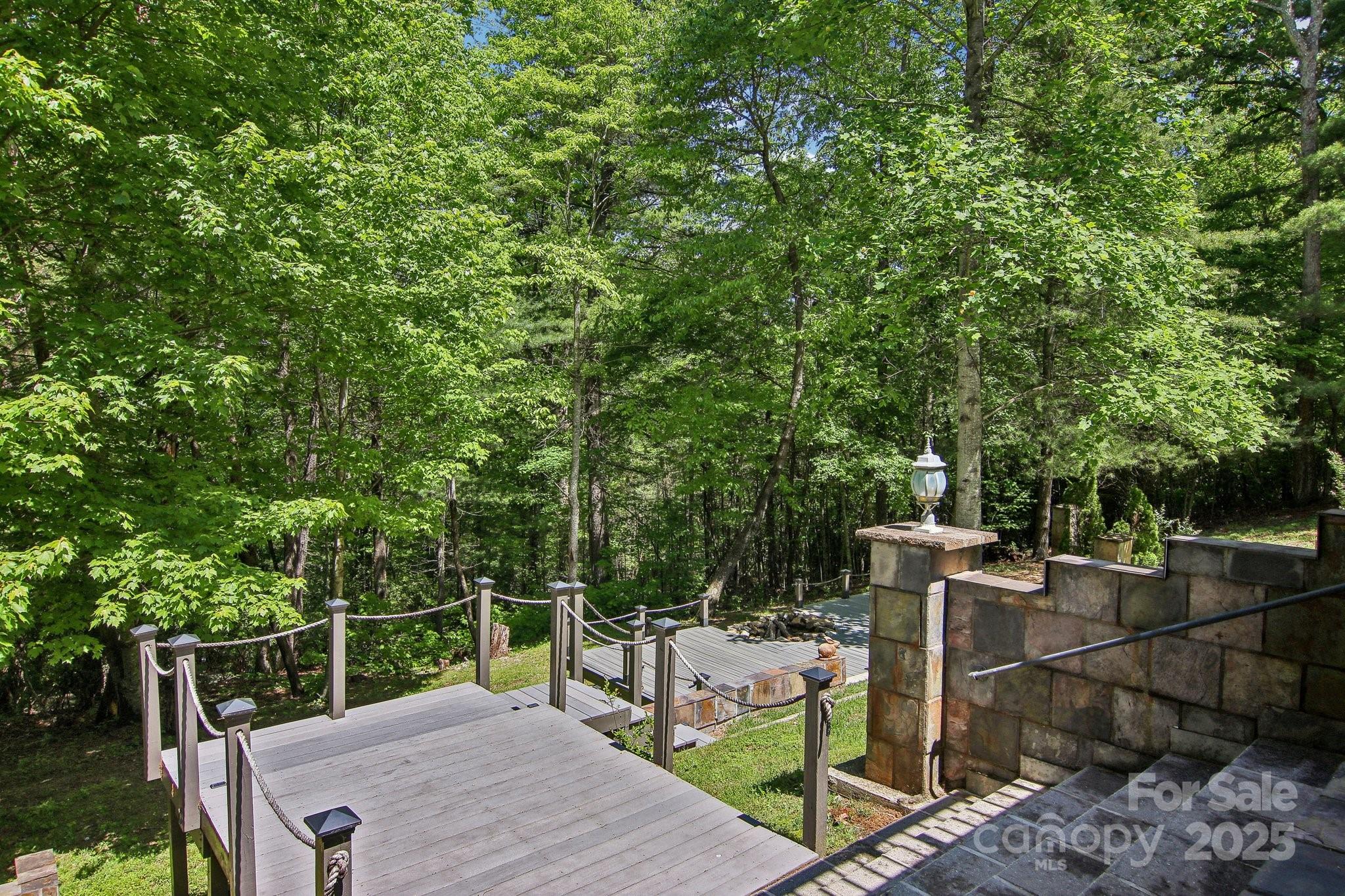 50 Whiskey Creek Road Property Photo 36