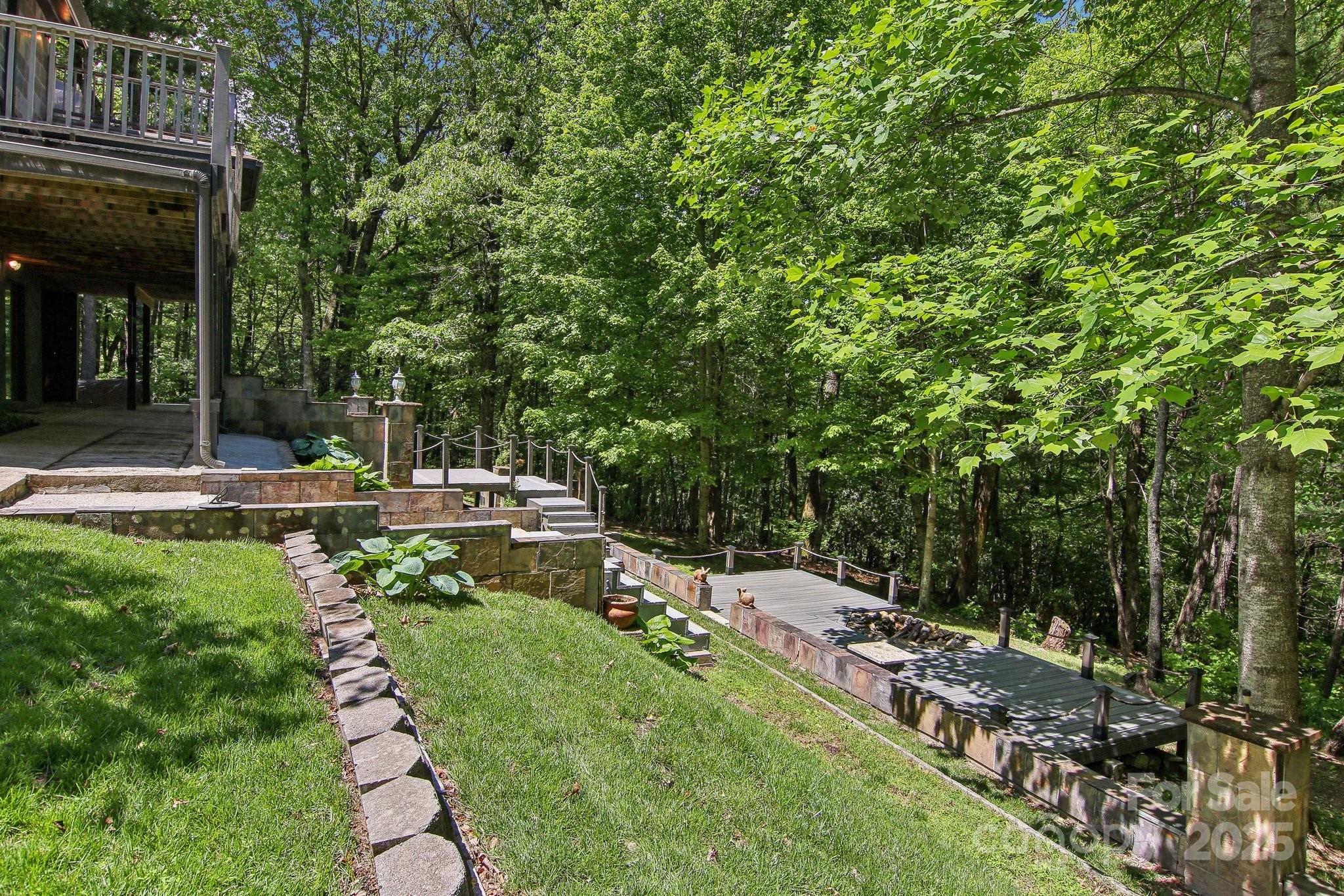 50 Whiskey Creek Road Property Photo 37