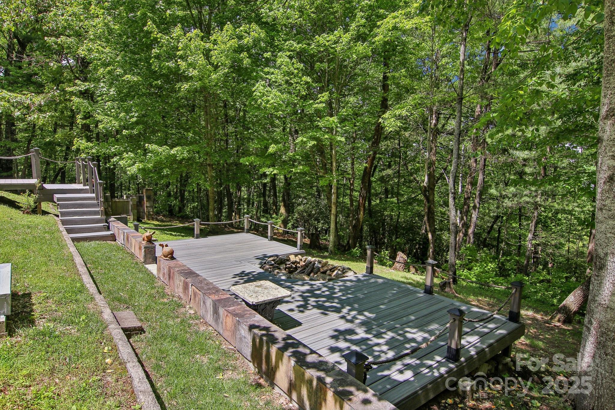 50 Whiskey Creek Road Property Photo 38