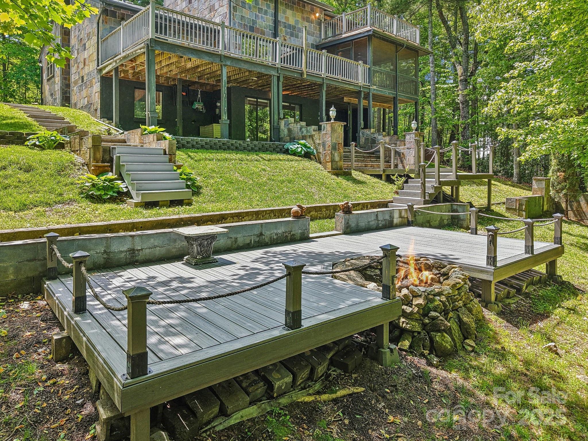 50 Whiskey Creek Road Property Photo 39