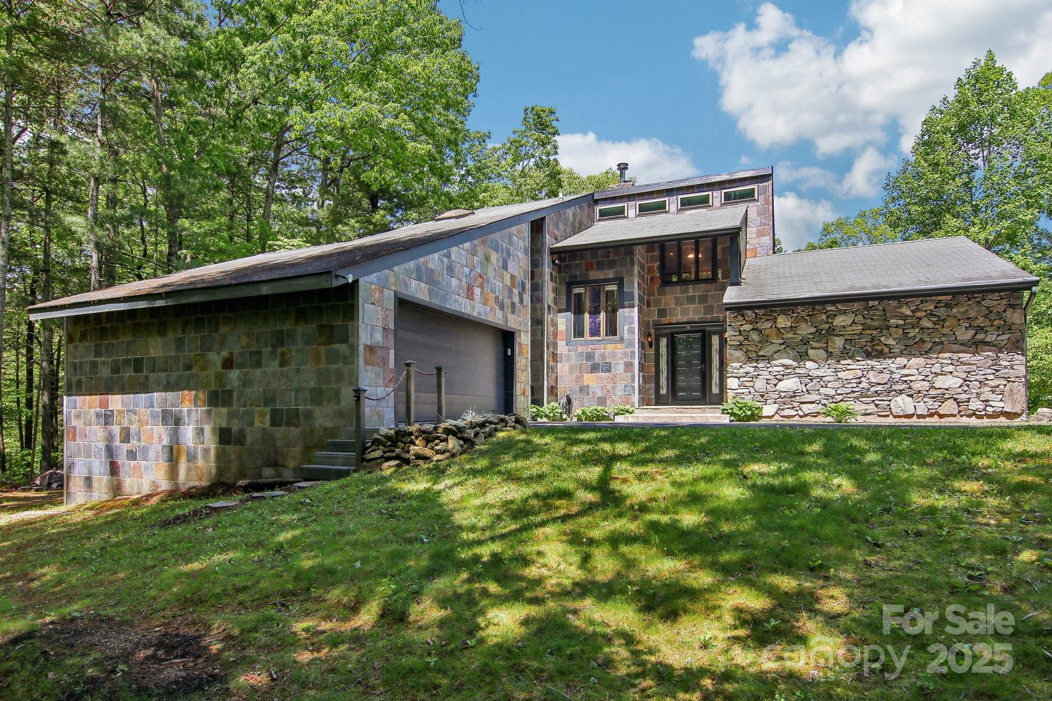 50 Whiskey Creek Road Property Photo 40