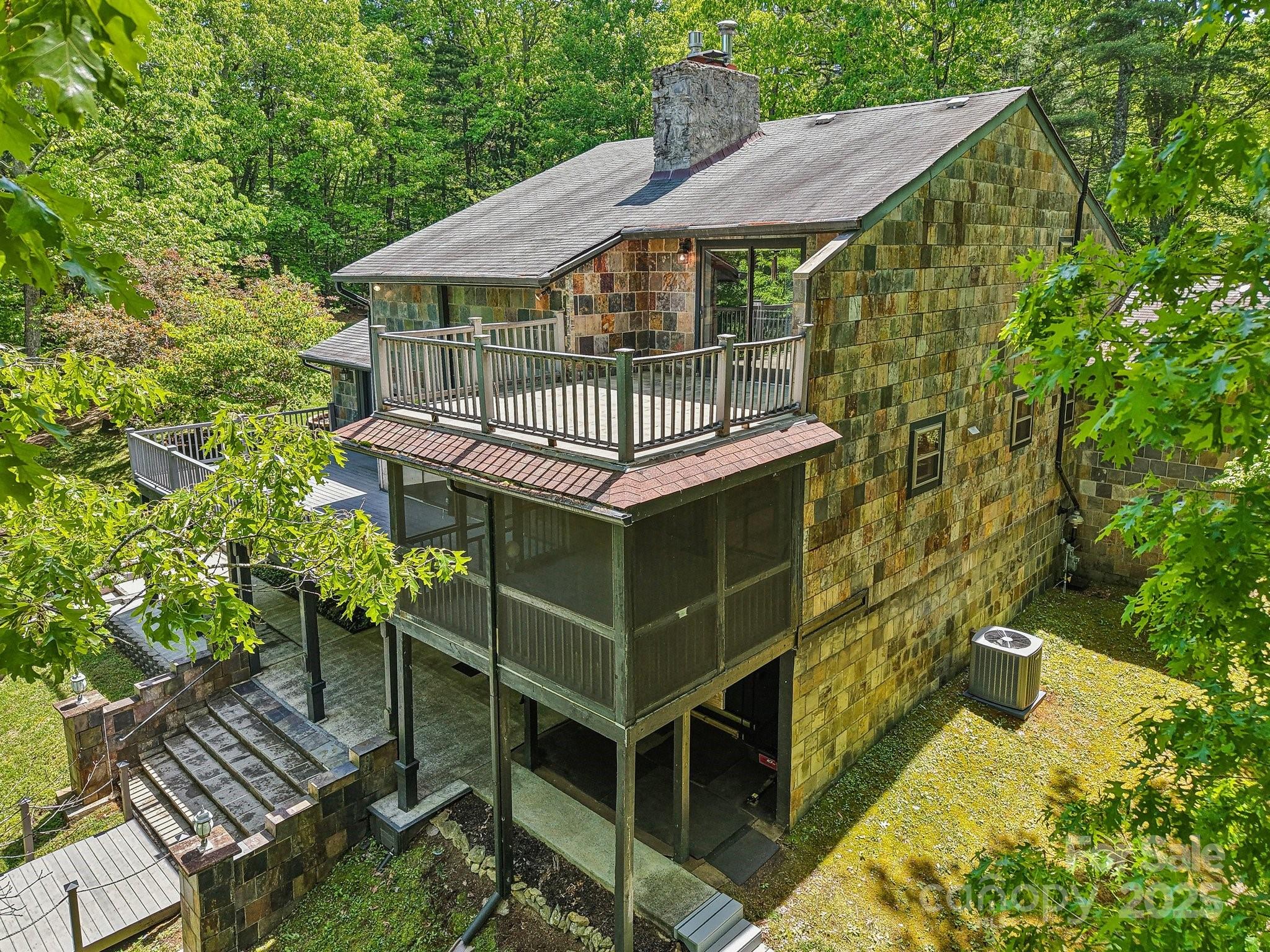 50 Whiskey Creek Road Property Photo 41