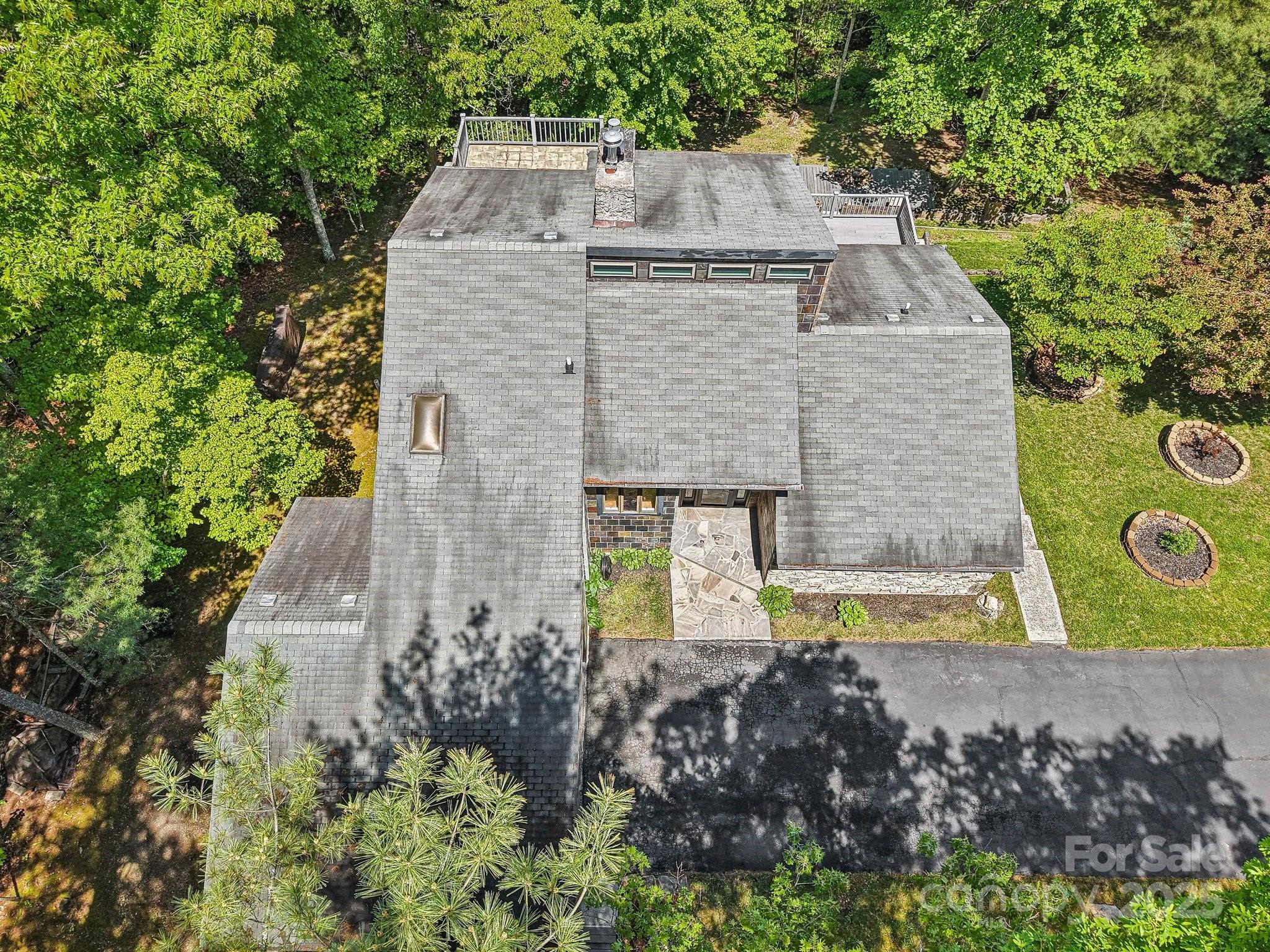 50 Whiskey Creek Road Property Photo 42