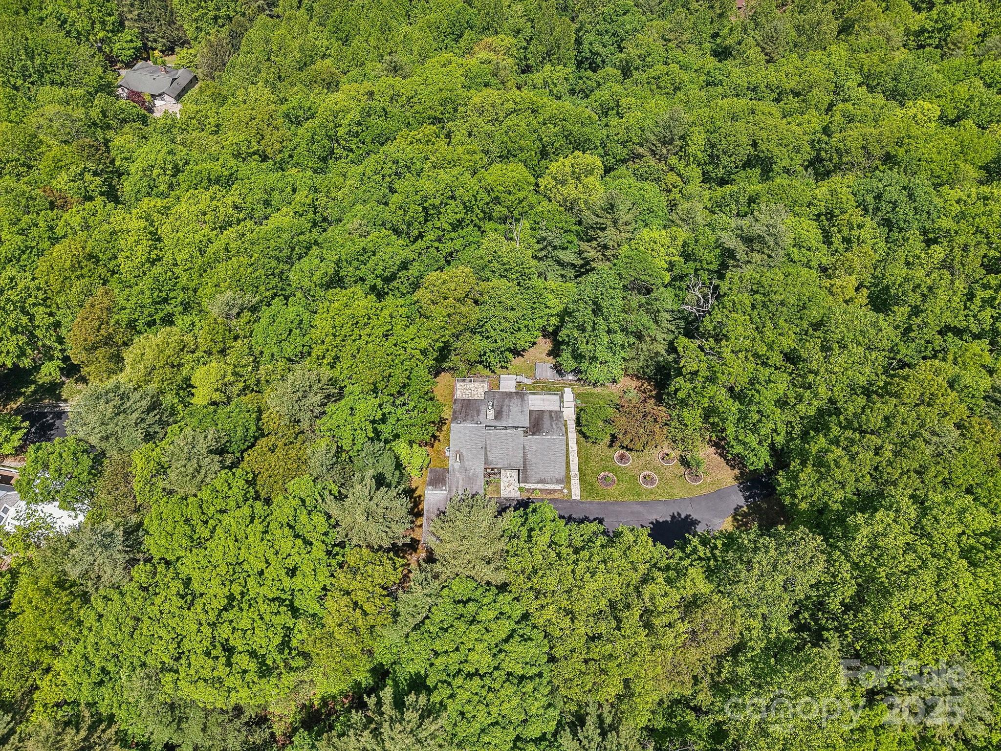 50 Whiskey Creek Road Property Photo 43