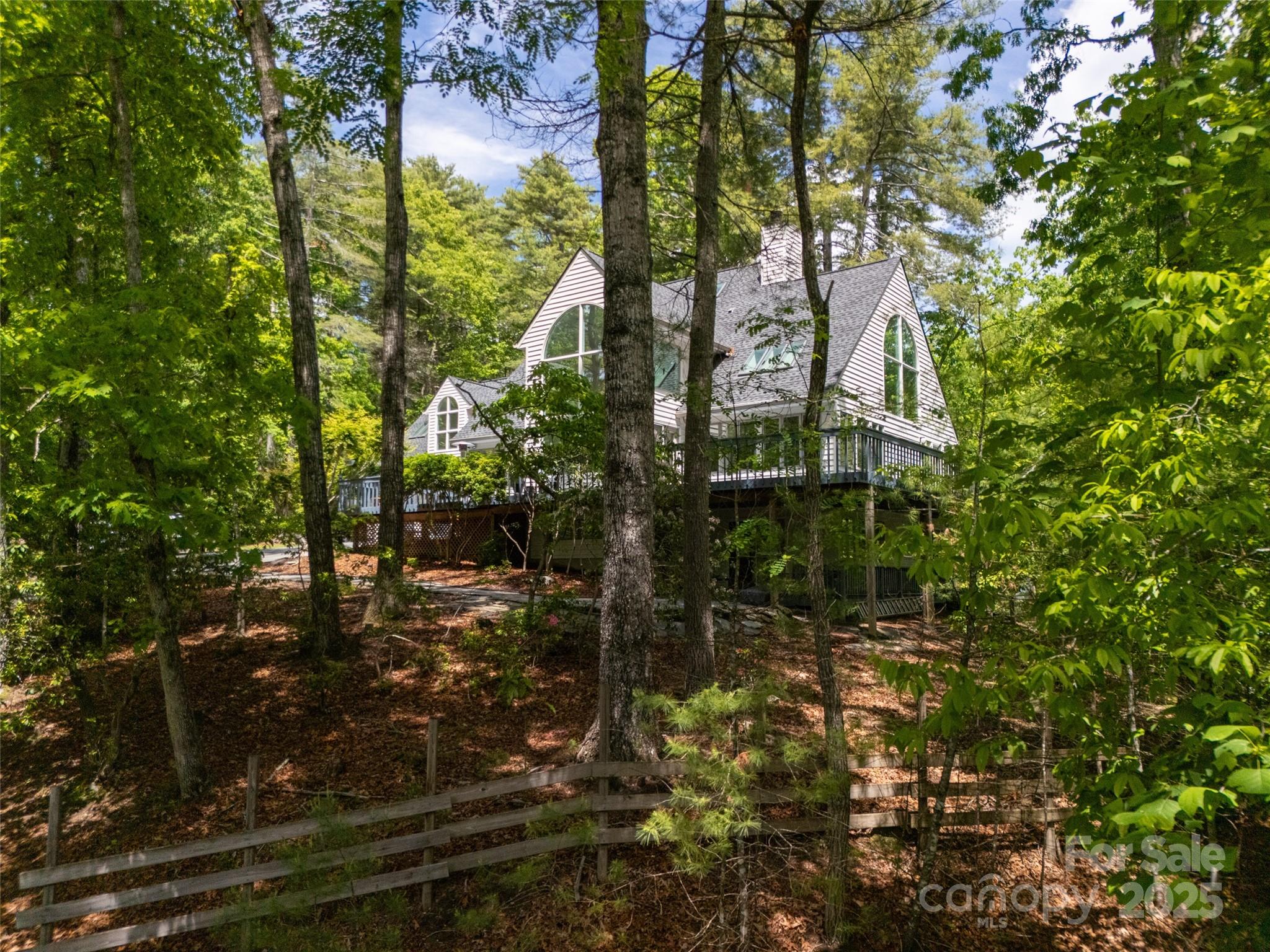363 Rickel Drive Property Photo