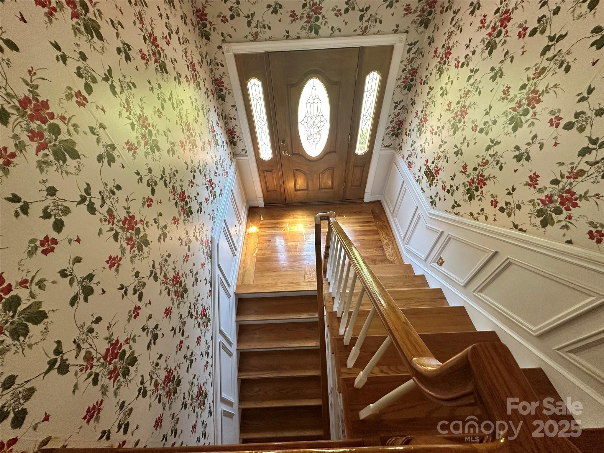 5495 Valley Run Street Property Photo 11