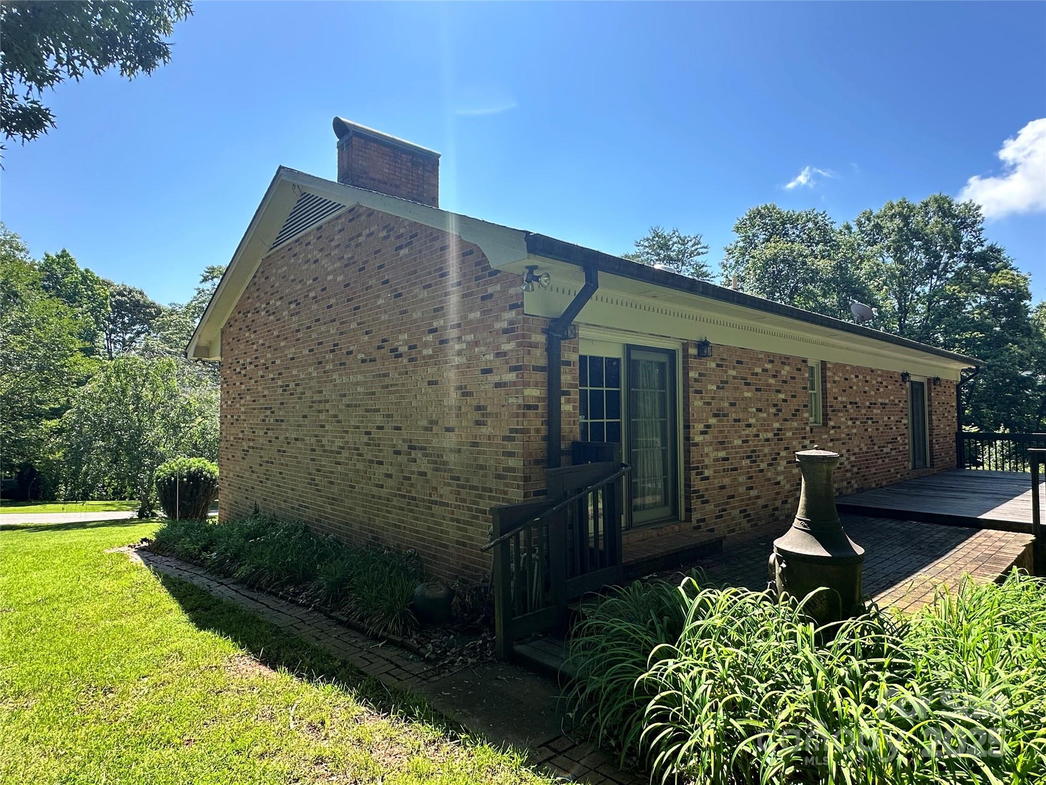 5495 Valley Run Street Property Photo 15