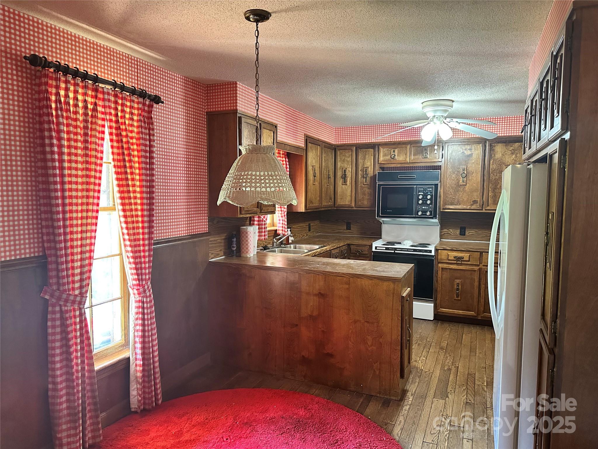 5495 Valley Run Street Property Photo 17