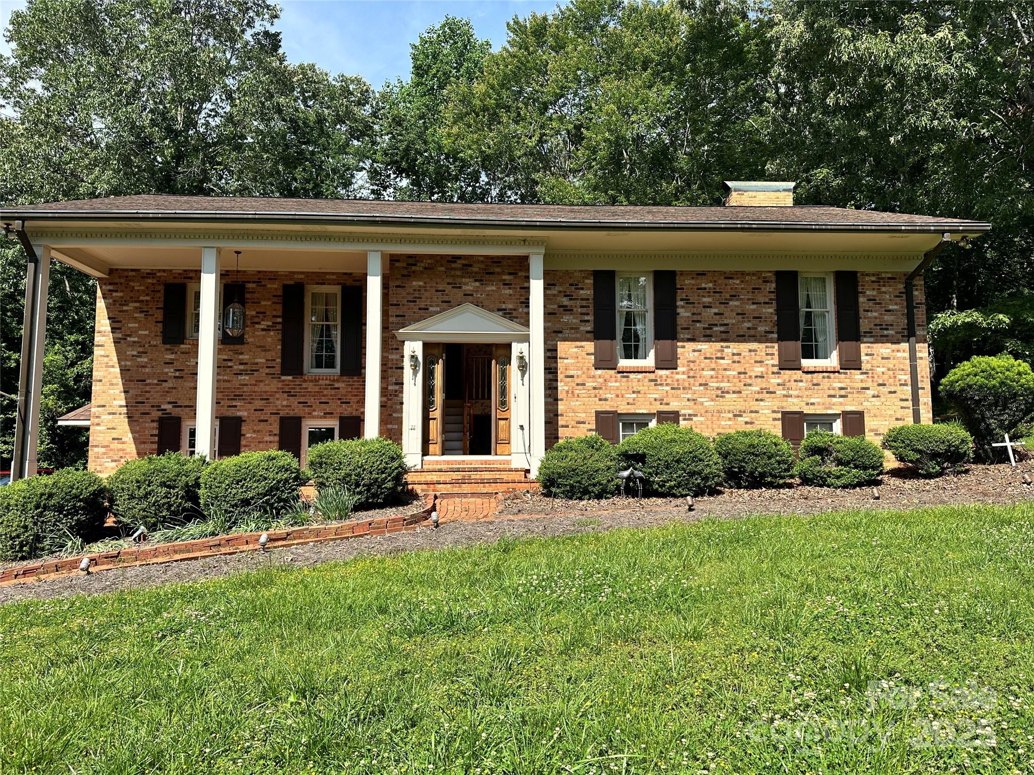 5495 Valley Run Street Property Photo 19