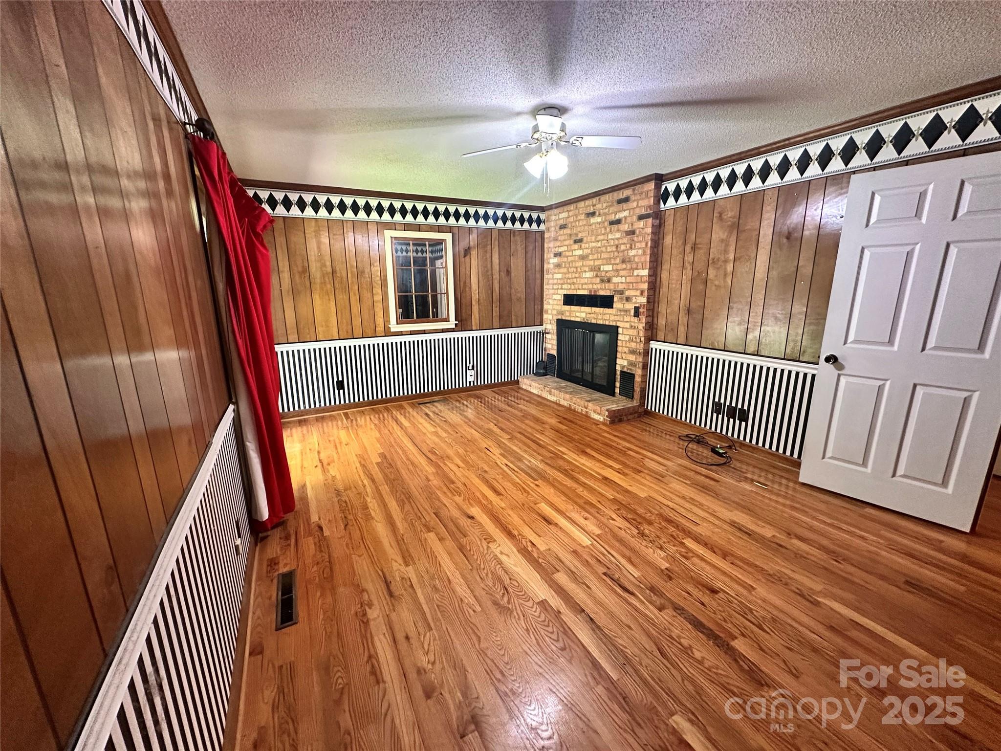 5495 Valley Run Street Property Photo 21