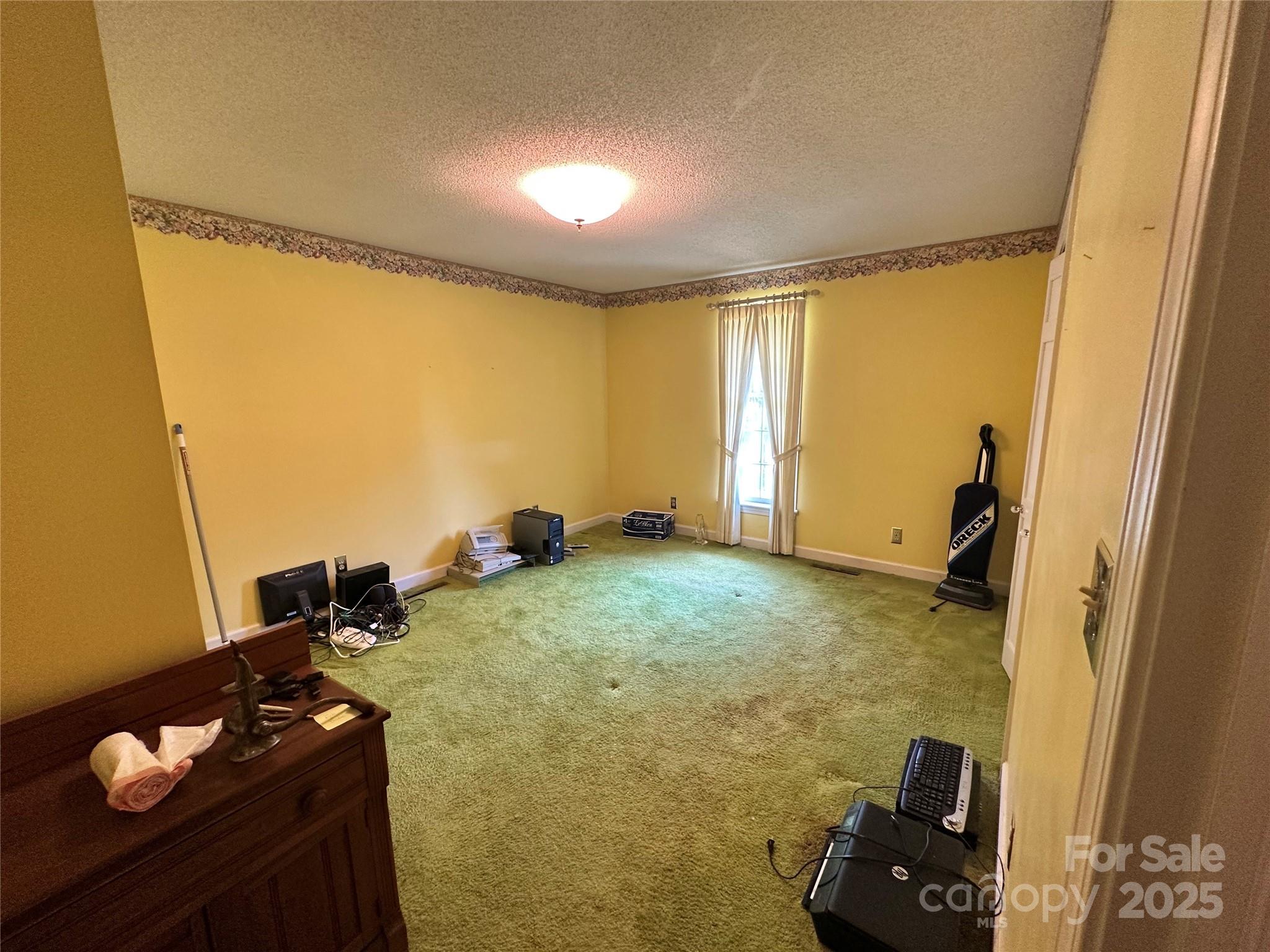 5495 Valley Run Street Property Photo 24