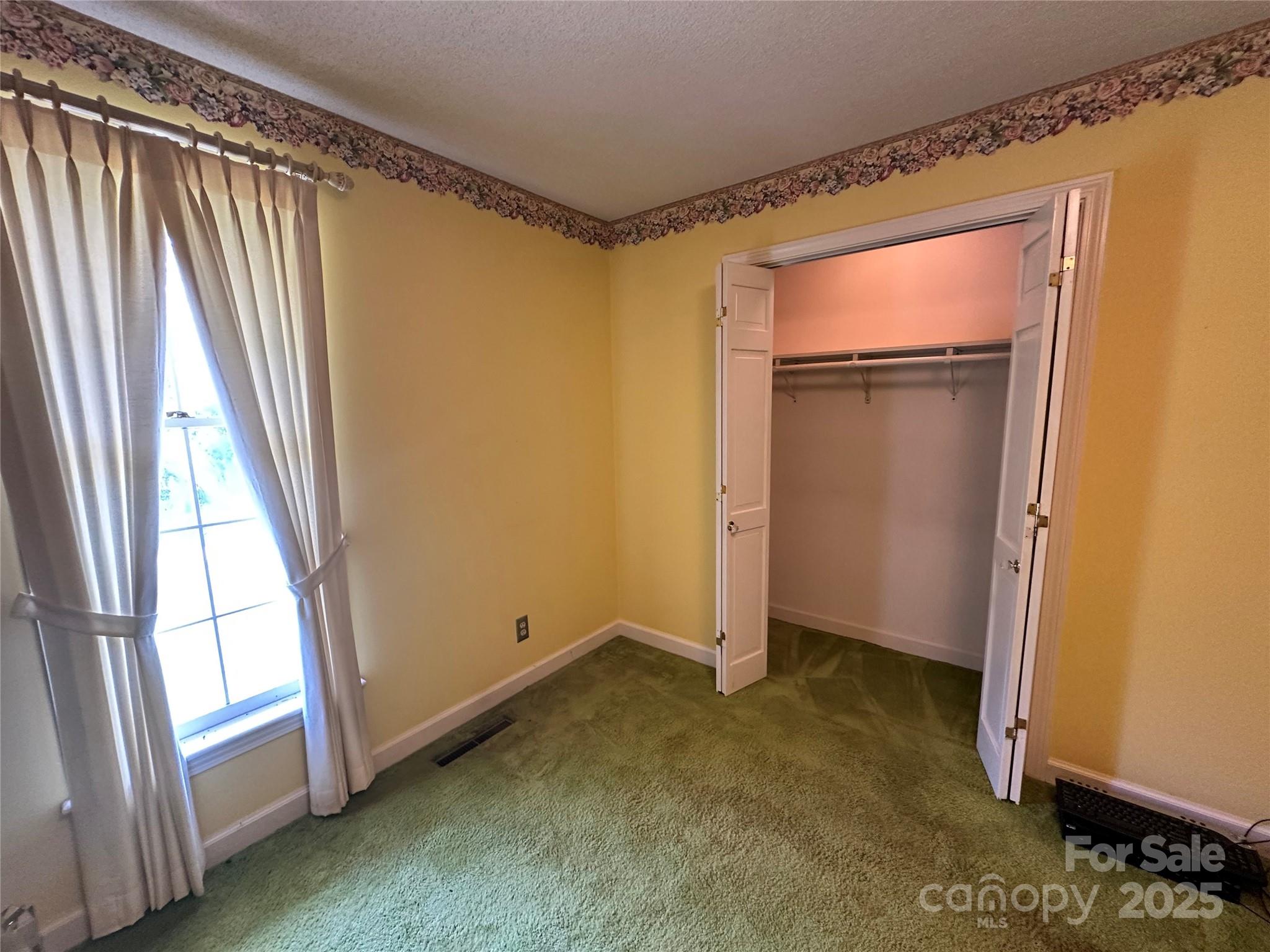 5495 Valley Run Street Property Photo 25