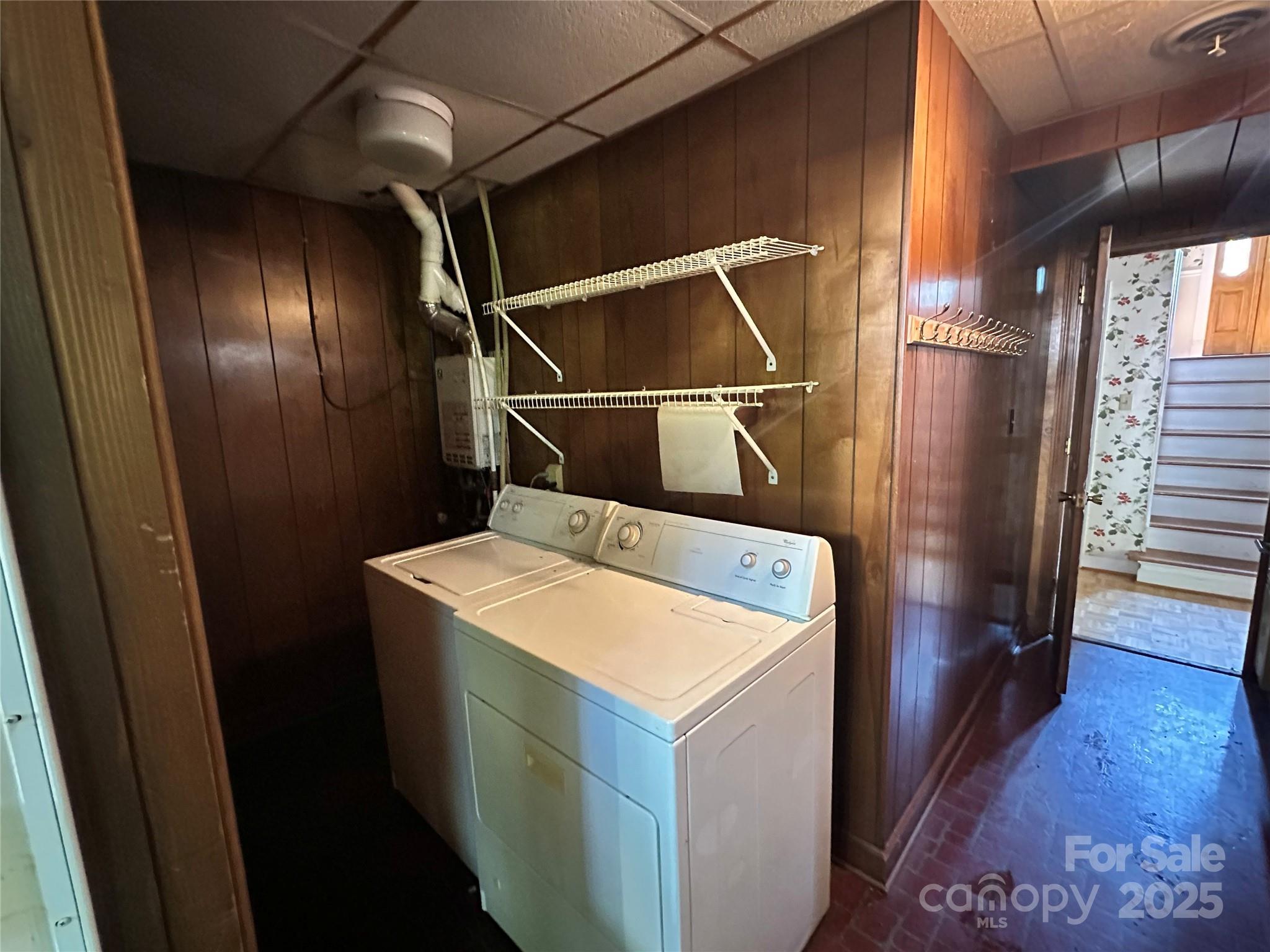 5495 Valley Run Street Property Photo 26