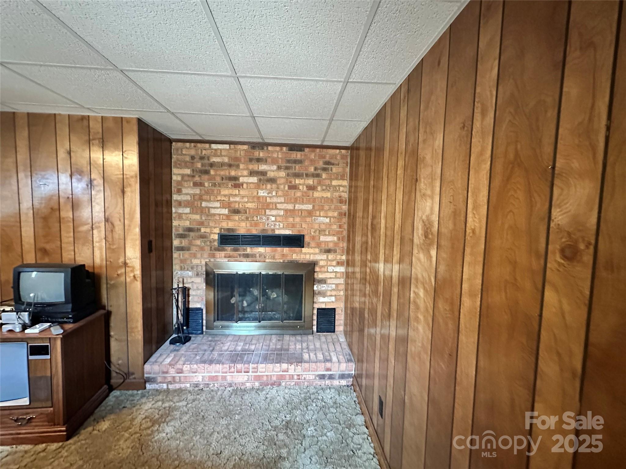 5495 Valley Run Street Property Photo 30