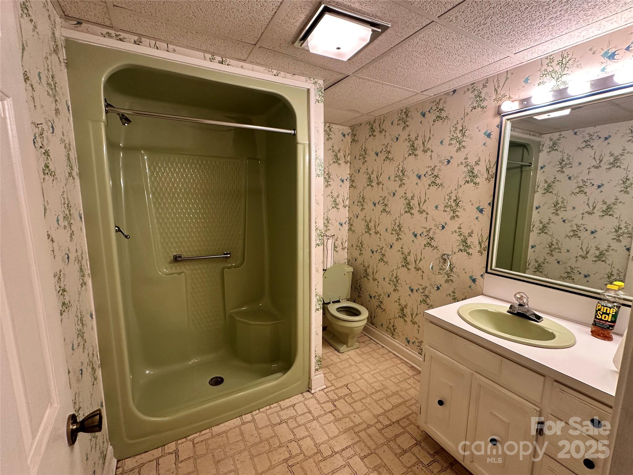 5495 Valley Run Street Property Photo 31