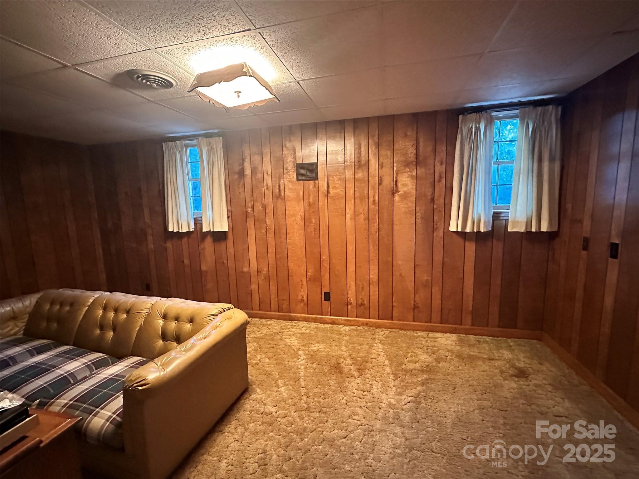 5495 Valley Run Street Property Photo 36