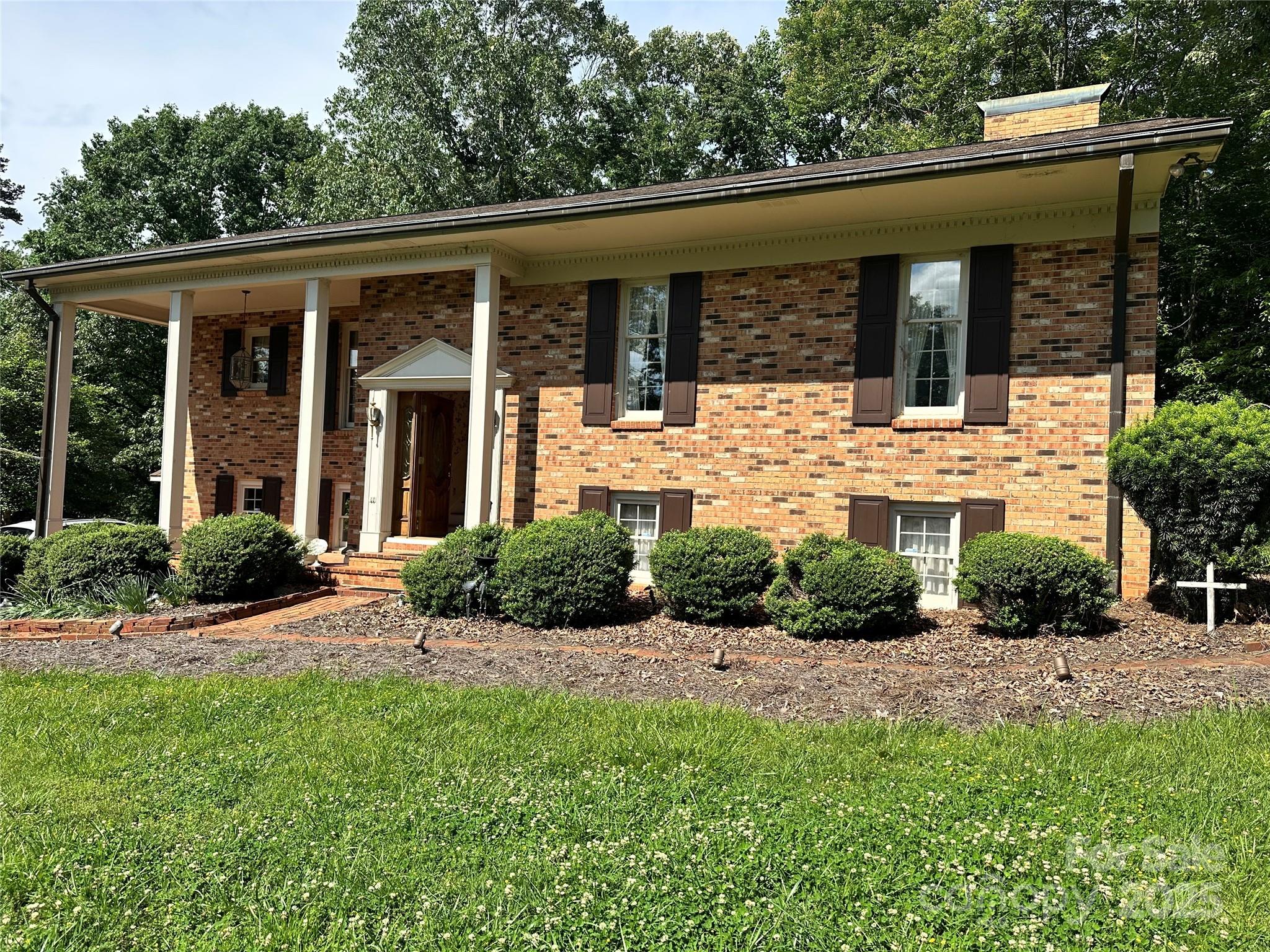 5495 Valley Run Street Property Photo 39