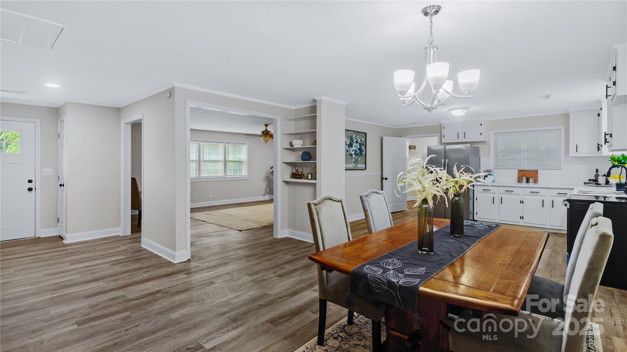 7860 Henry Harris Road Property Photo 4