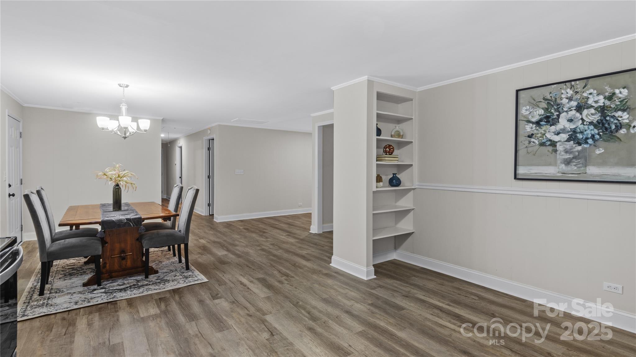 7860 Henry Harris Road Property Photo 9