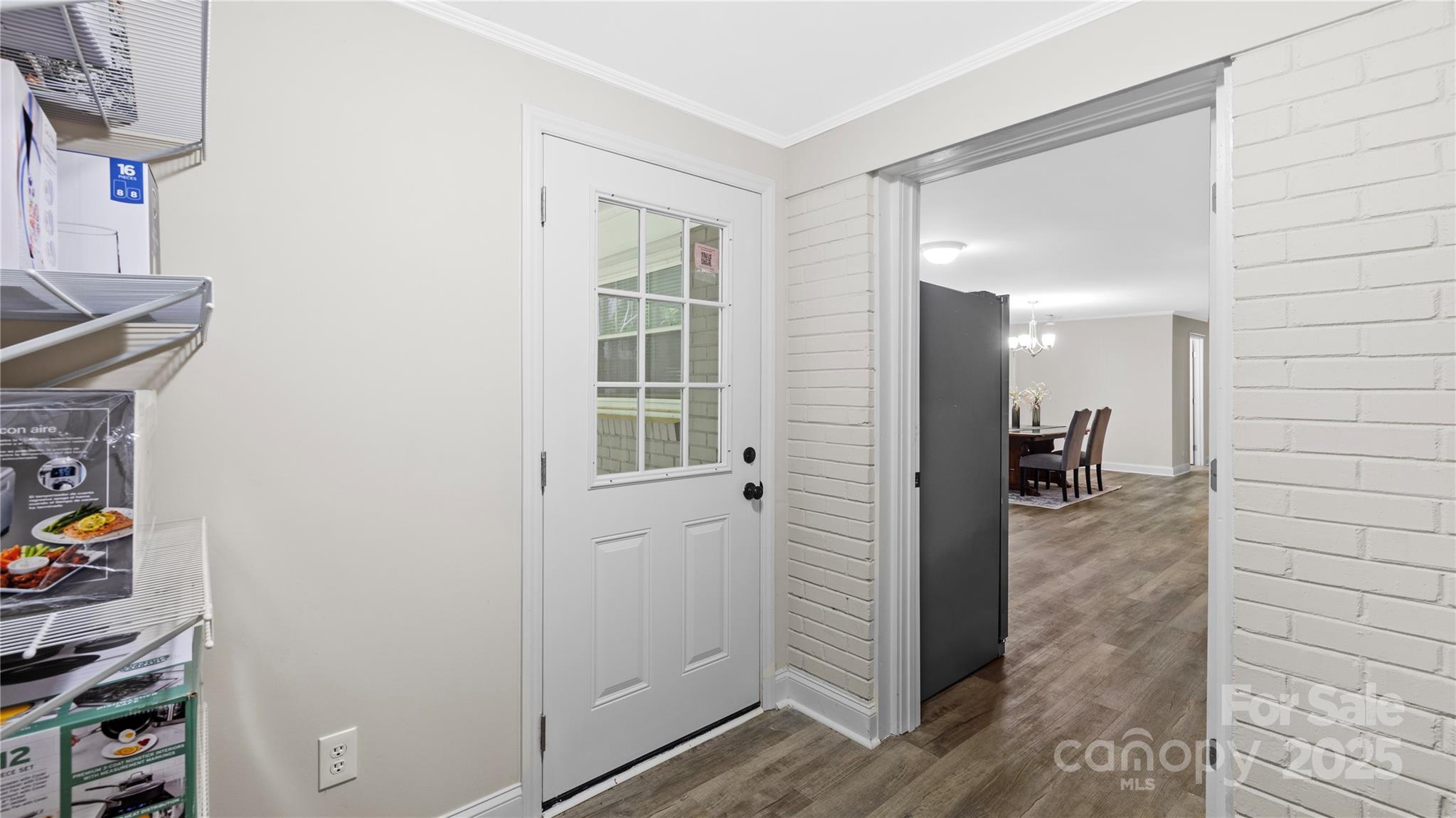 7860 Henry Harris Road Property Photo 11
