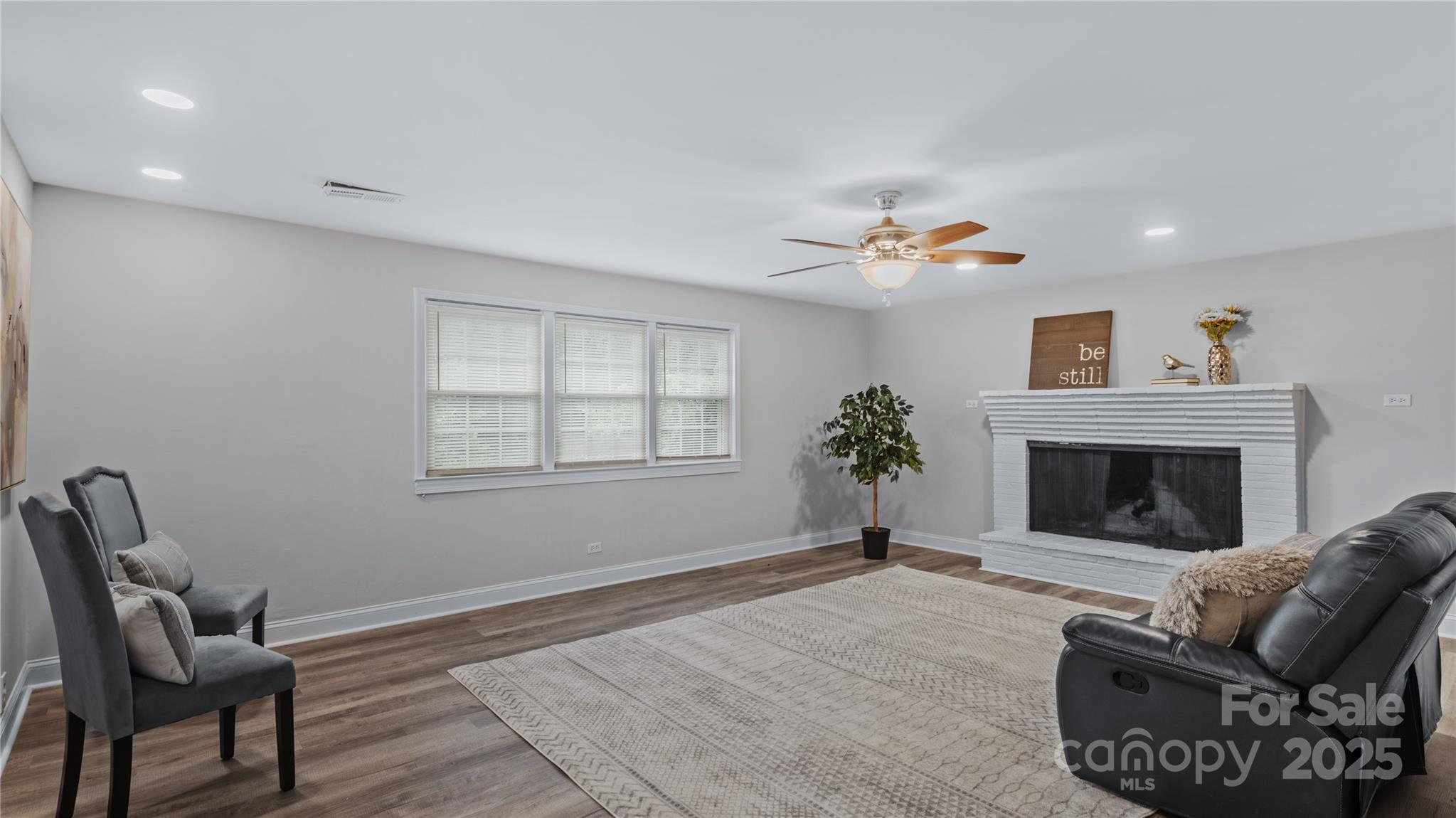 7860 Henry Harris Road Property Photo 12