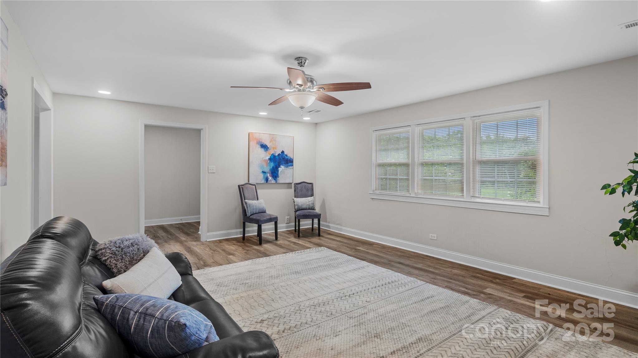 7860 Henry Harris Road Property Photo 13