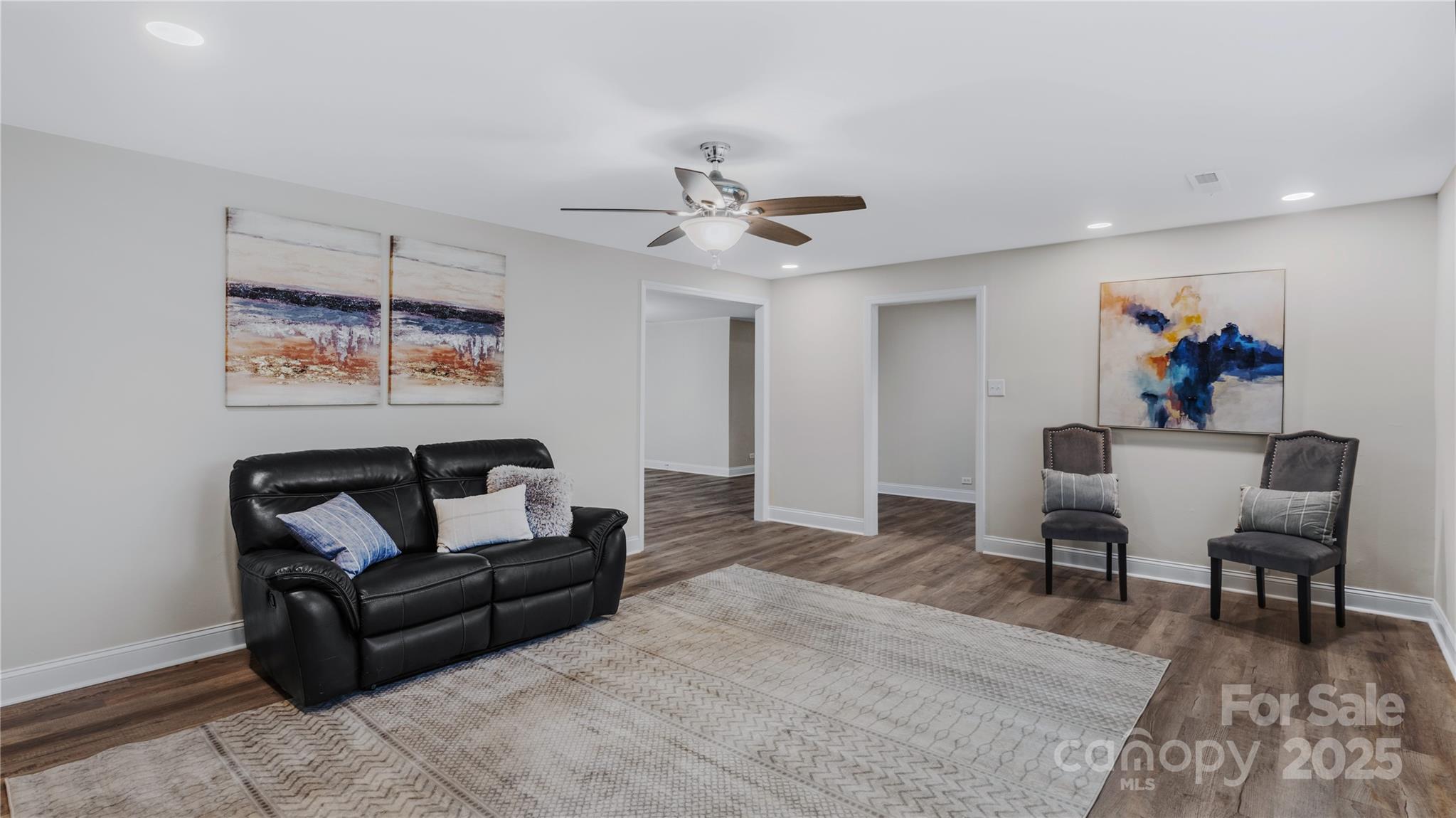 7860 Henry Harris Road Property Photo 14