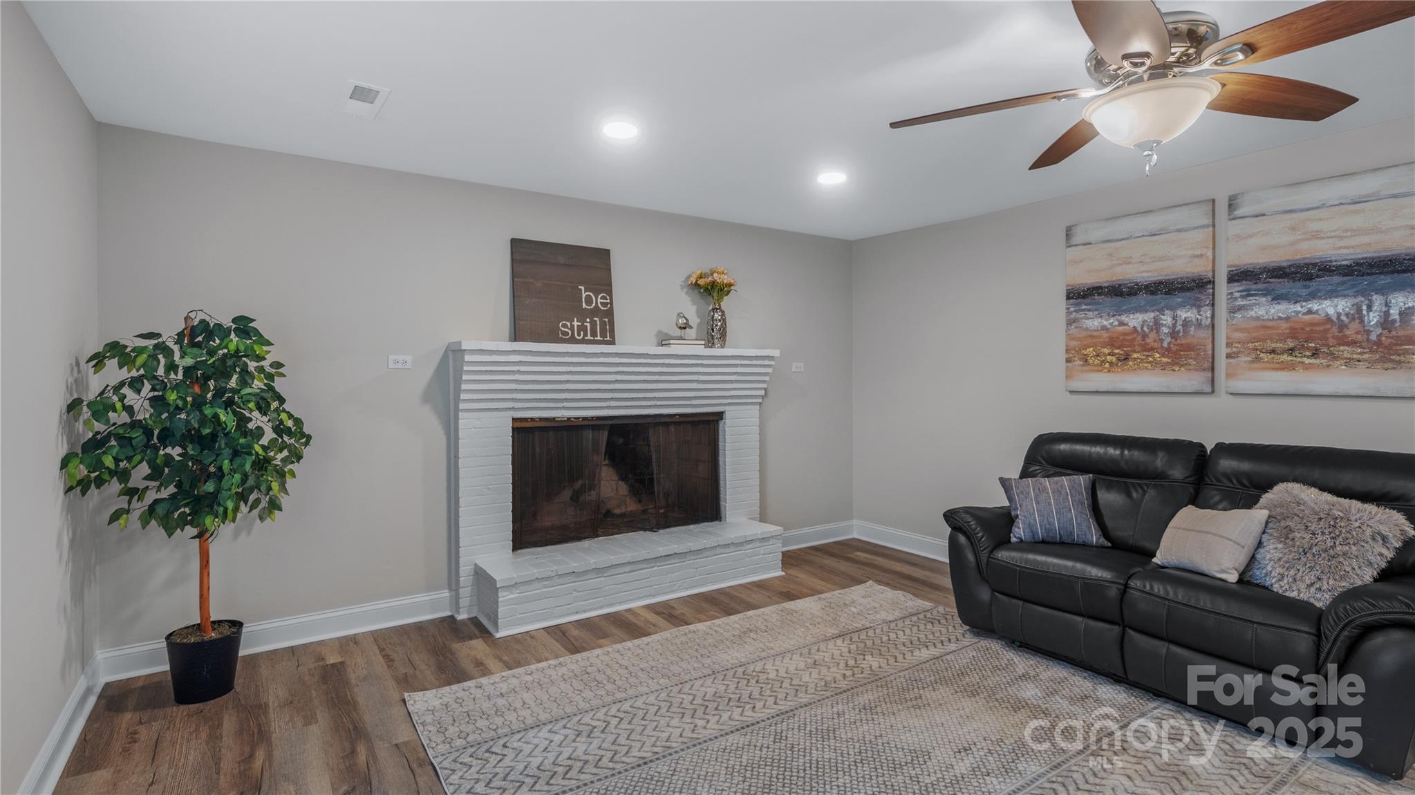 7860 Henry Harris Road Property Photo 15