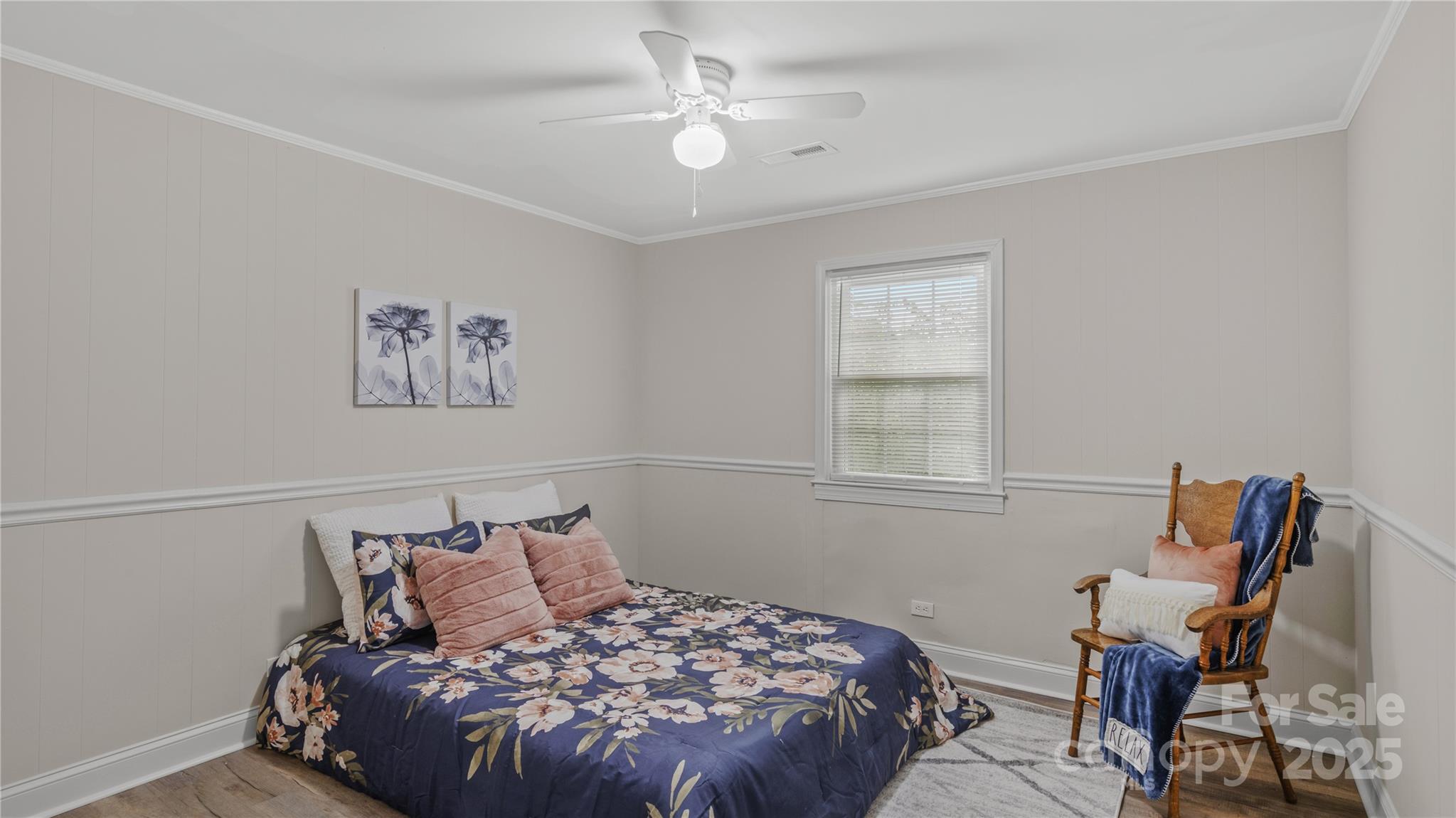 7860 Henry Harris Road Property Photo 16