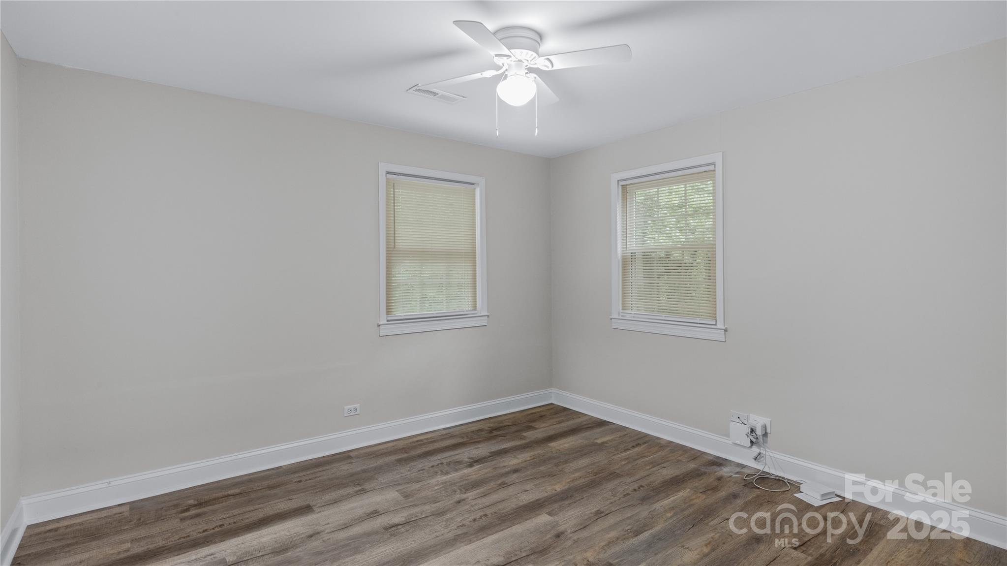 7860 Henry Harris Road Property Photo 17