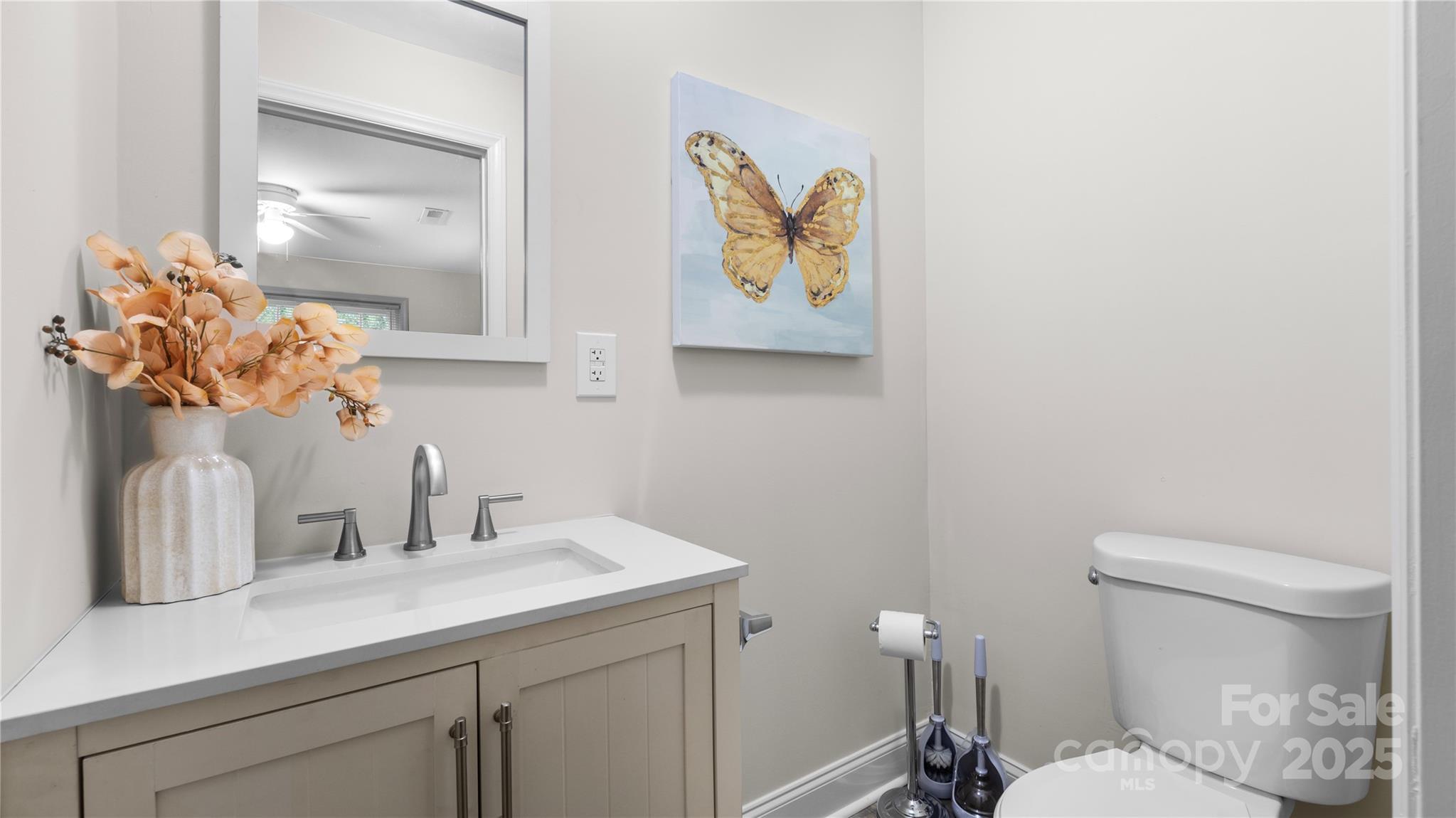 7860 Henry Harris Road Property Photo 18