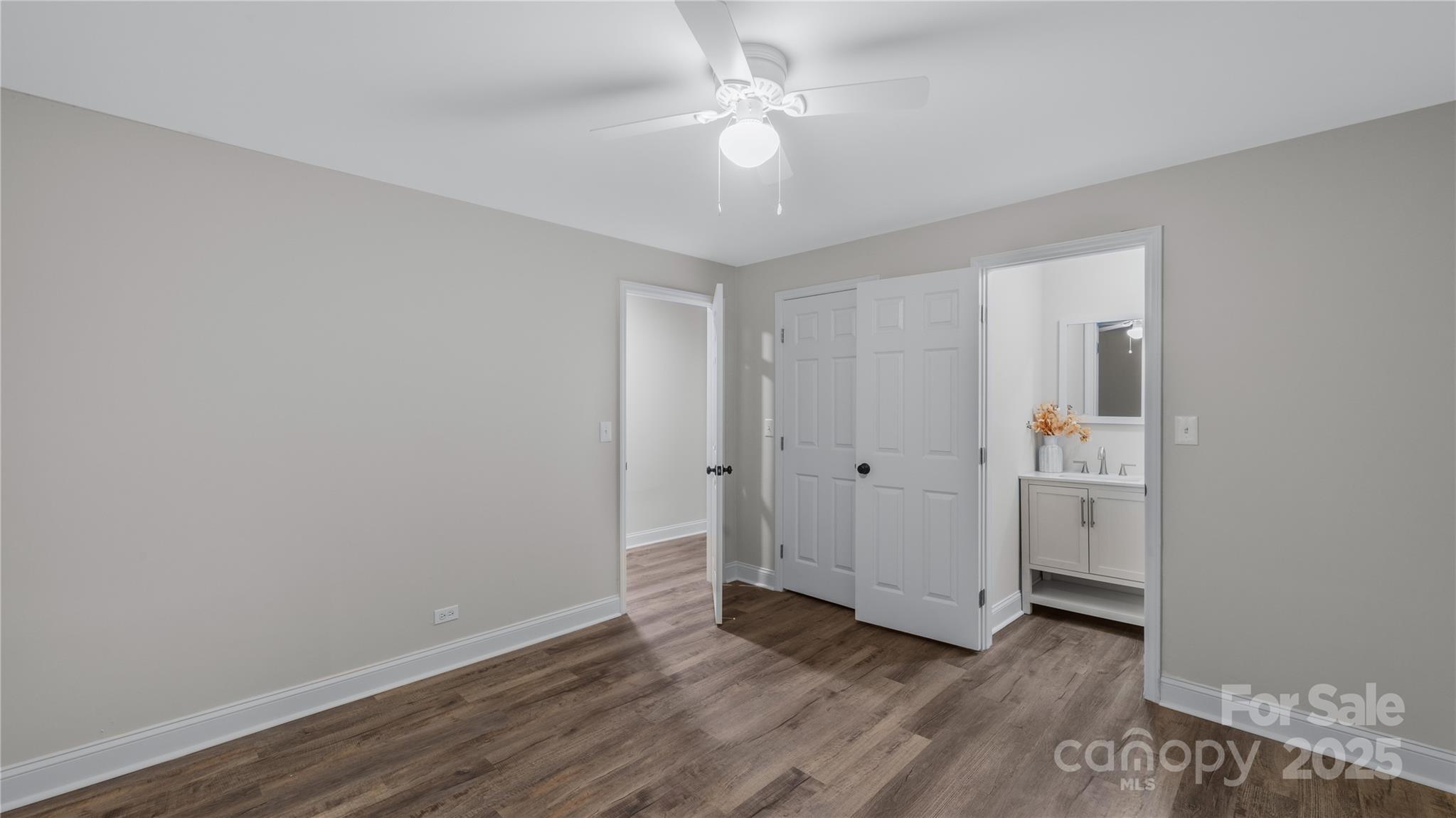 7860 Henry Harris Road Property Photo 19