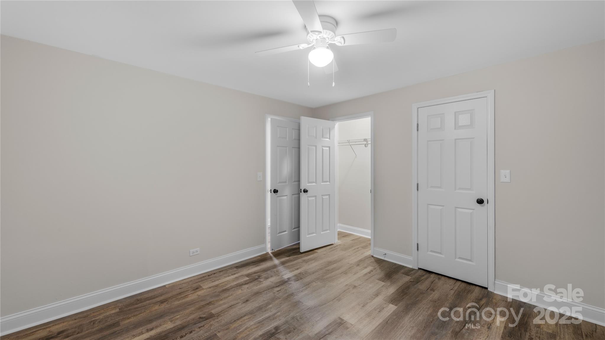7860 Henry Harris Road Property Photo 20