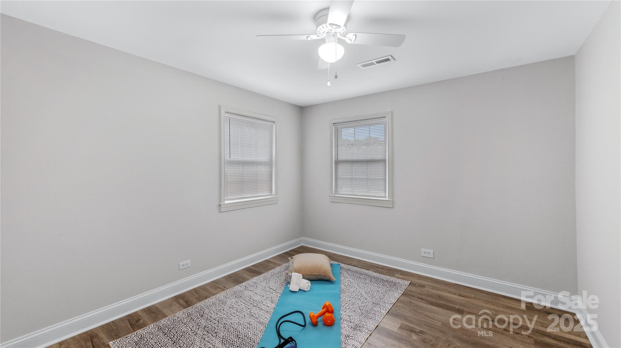 7860 Henry Harris Road Property Photo 21