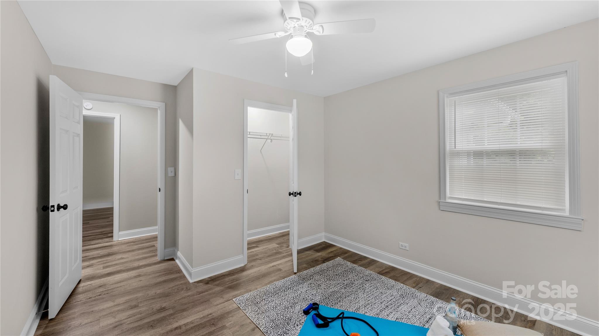 7860 Henry Harris Road Property Photo 22
