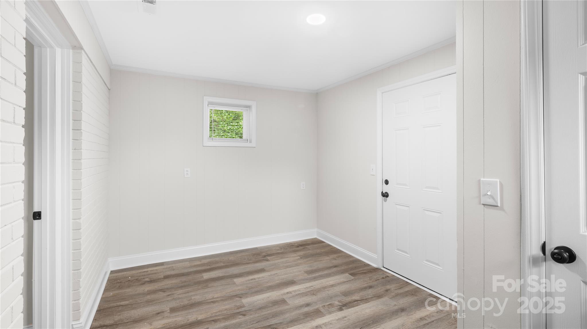 7860 Henry Harris Road Property Photo 23