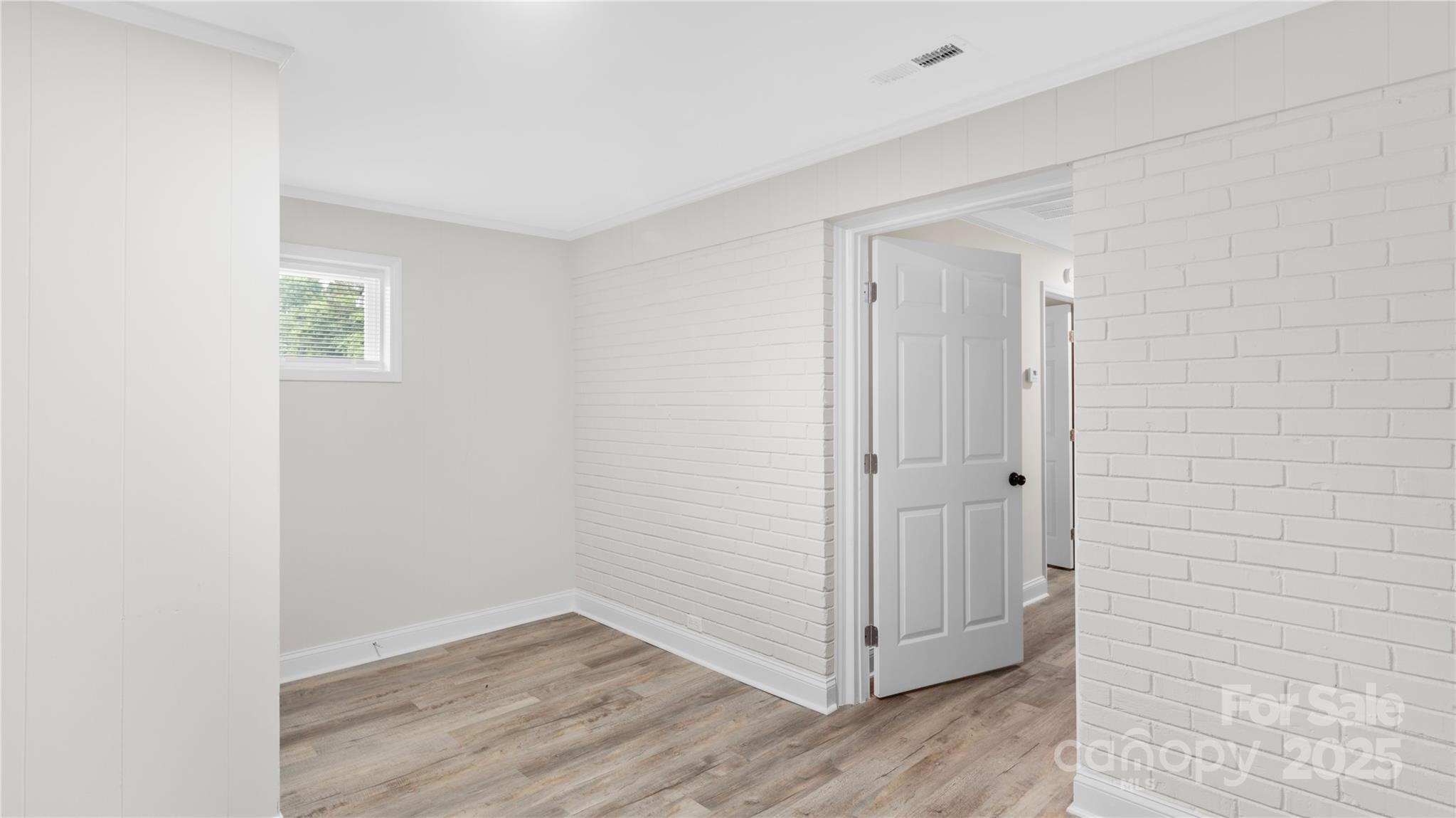 7860 Henry Harris Road Property Photo 24