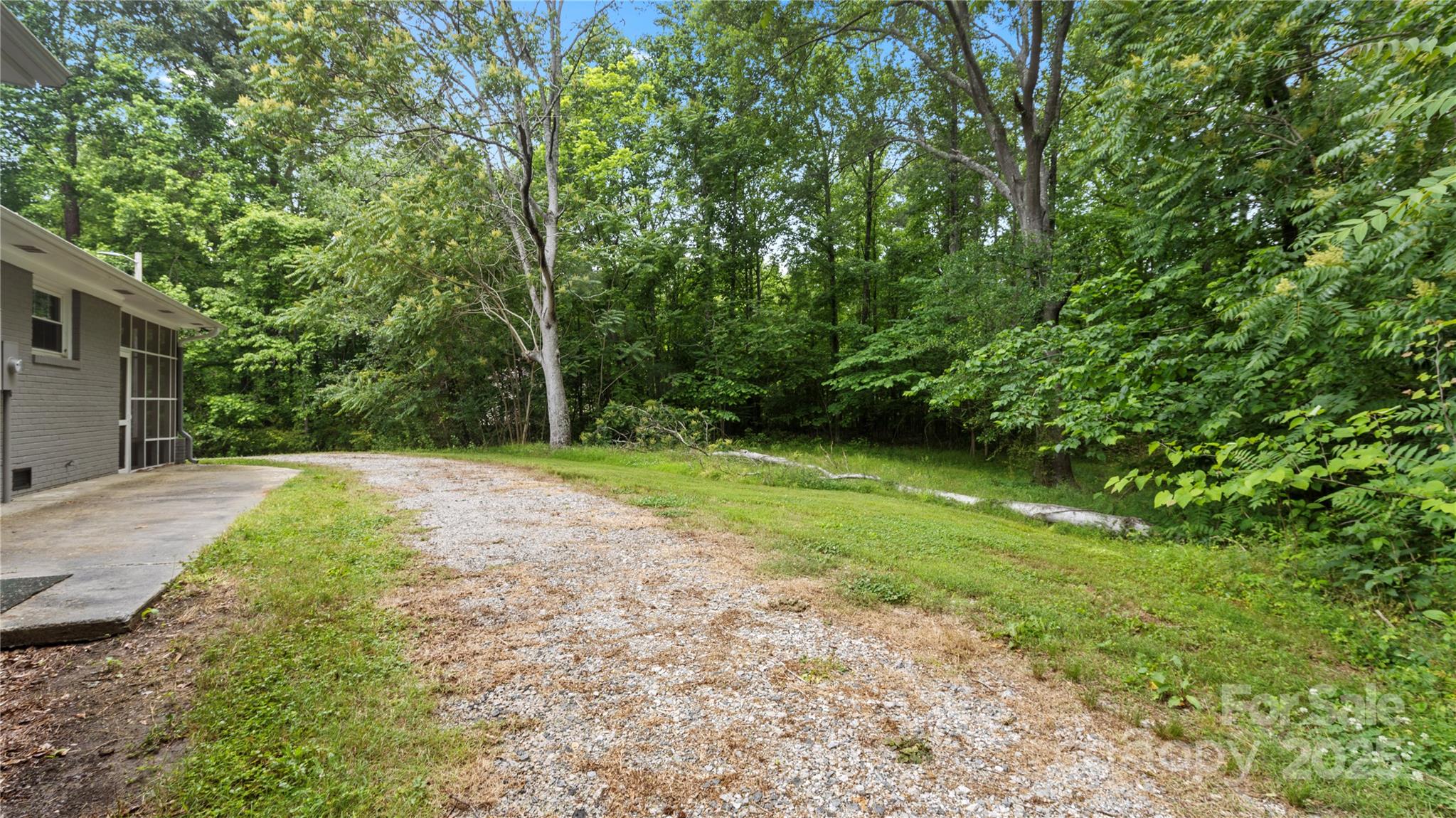 7860 Henry Harris Road Property Photo 25