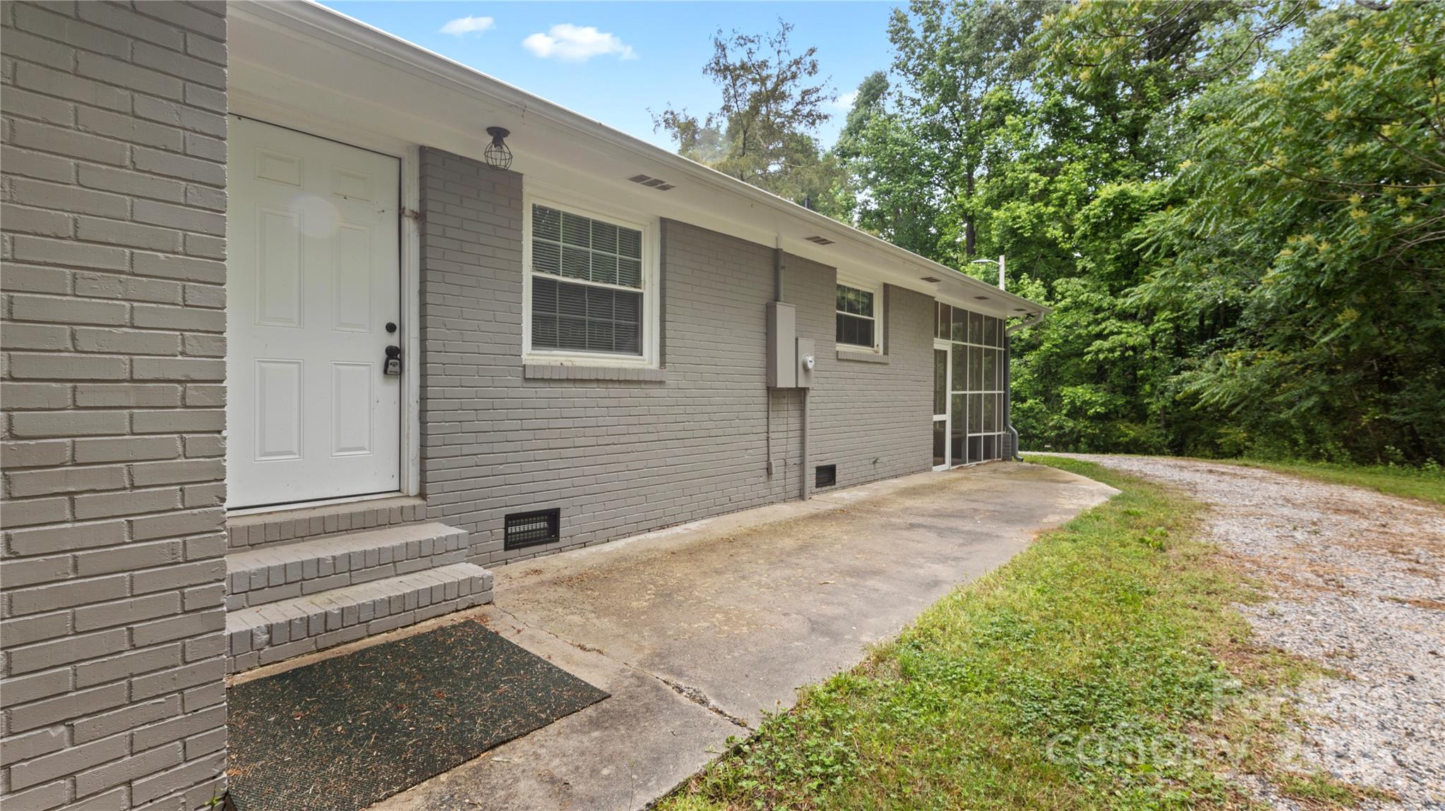 7860 Henry Harris Road Property Photo 26